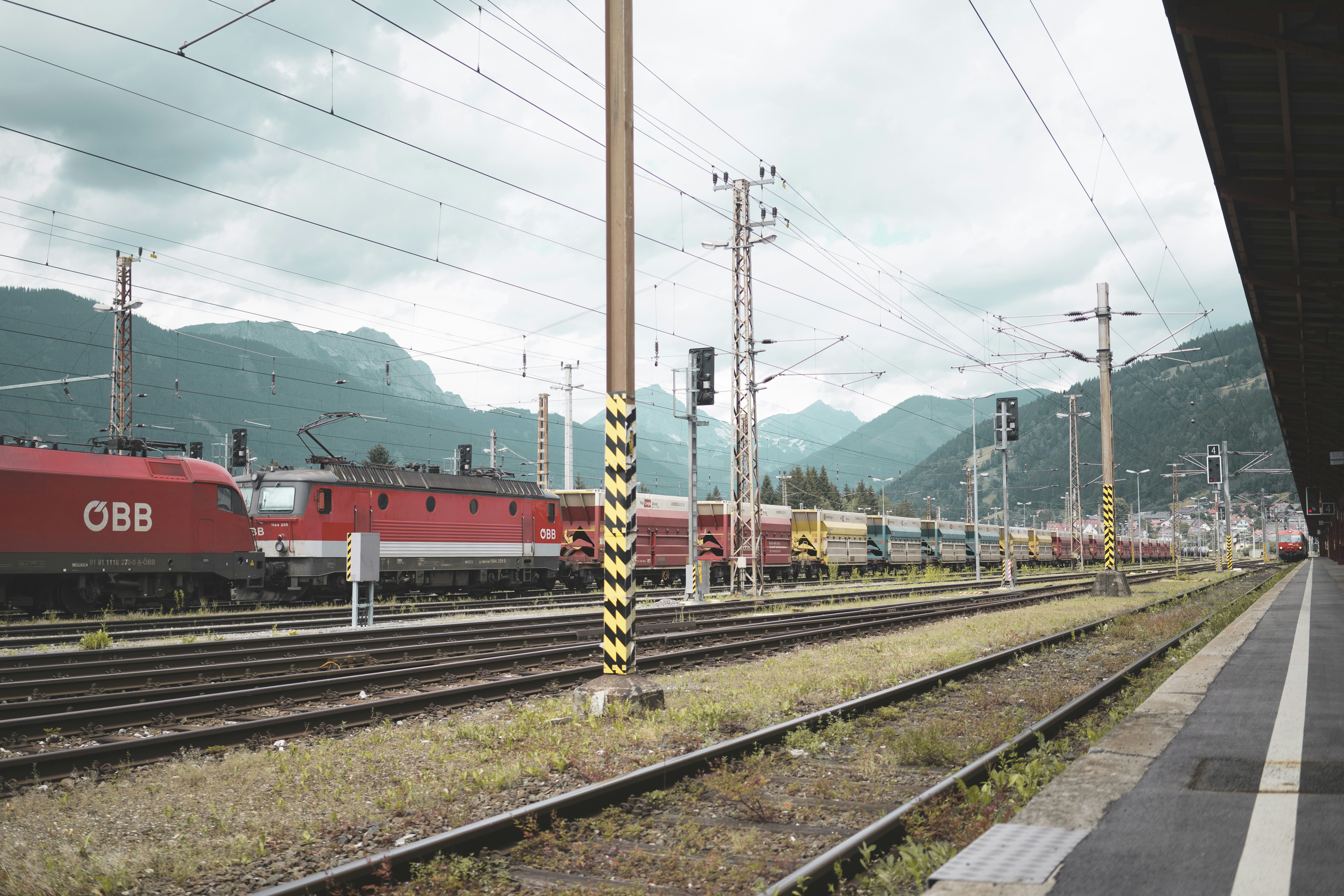 Photo by martindorsch