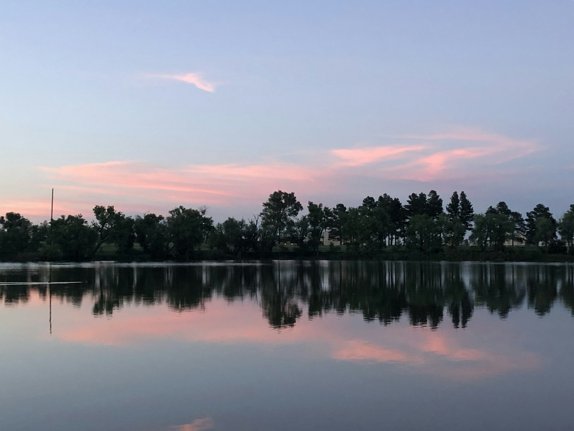 Best Time to Visit Cheyenne: Weather Guide by Season