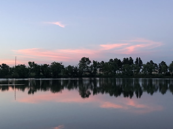 Best Time to Visit Cheyenne: Weather Guide by Season