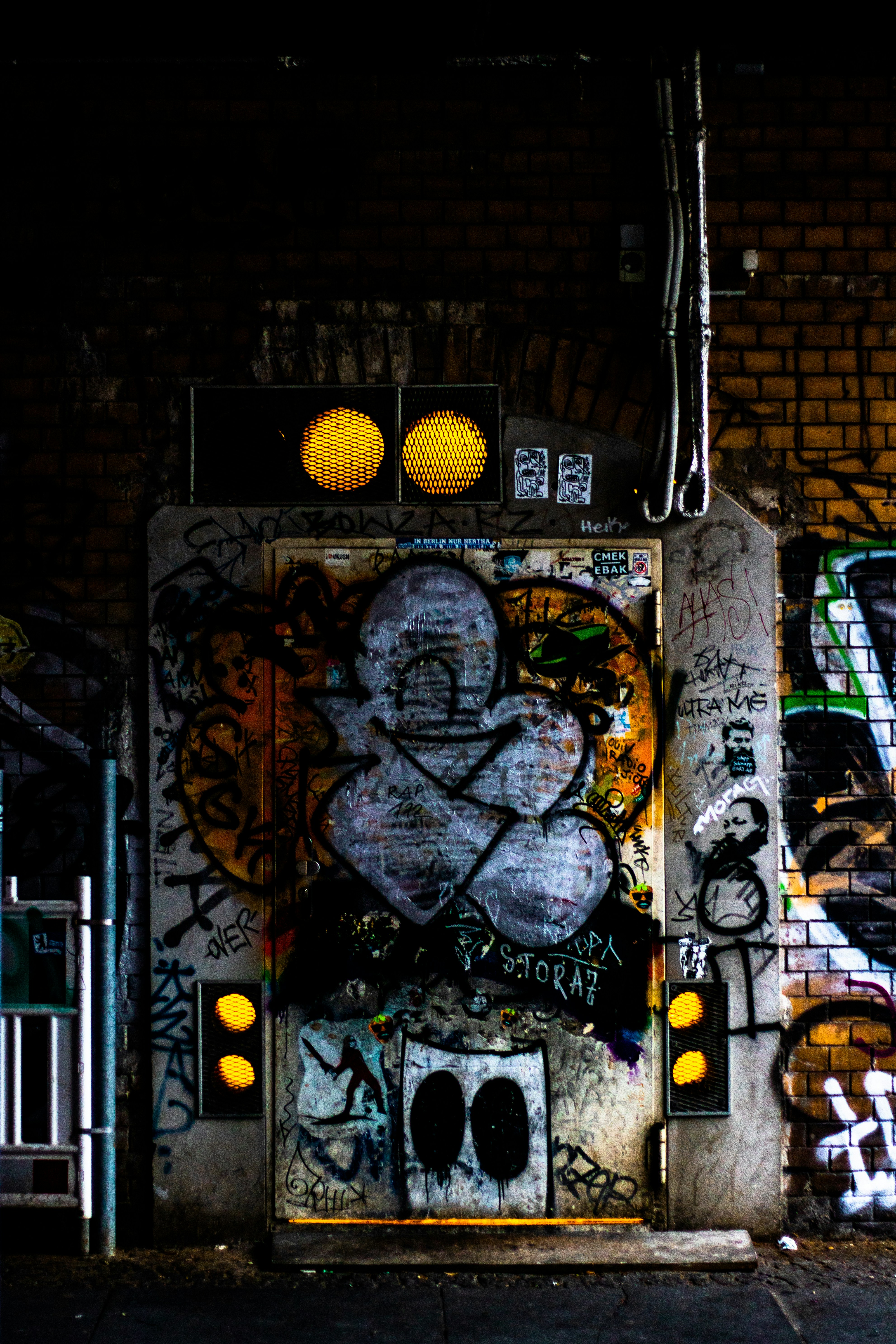 Photo by _king_louie_