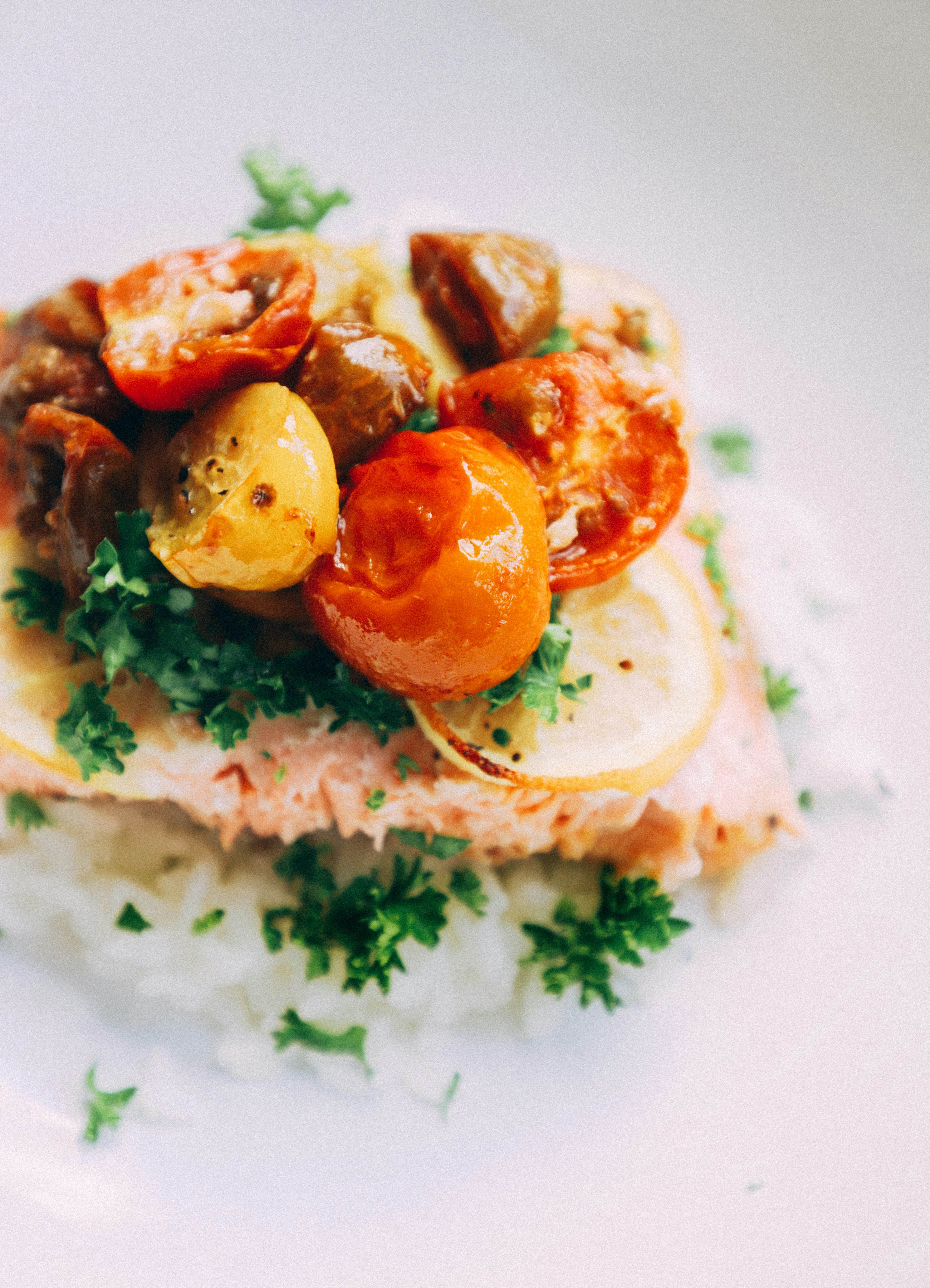 Photo by kelseycurtis