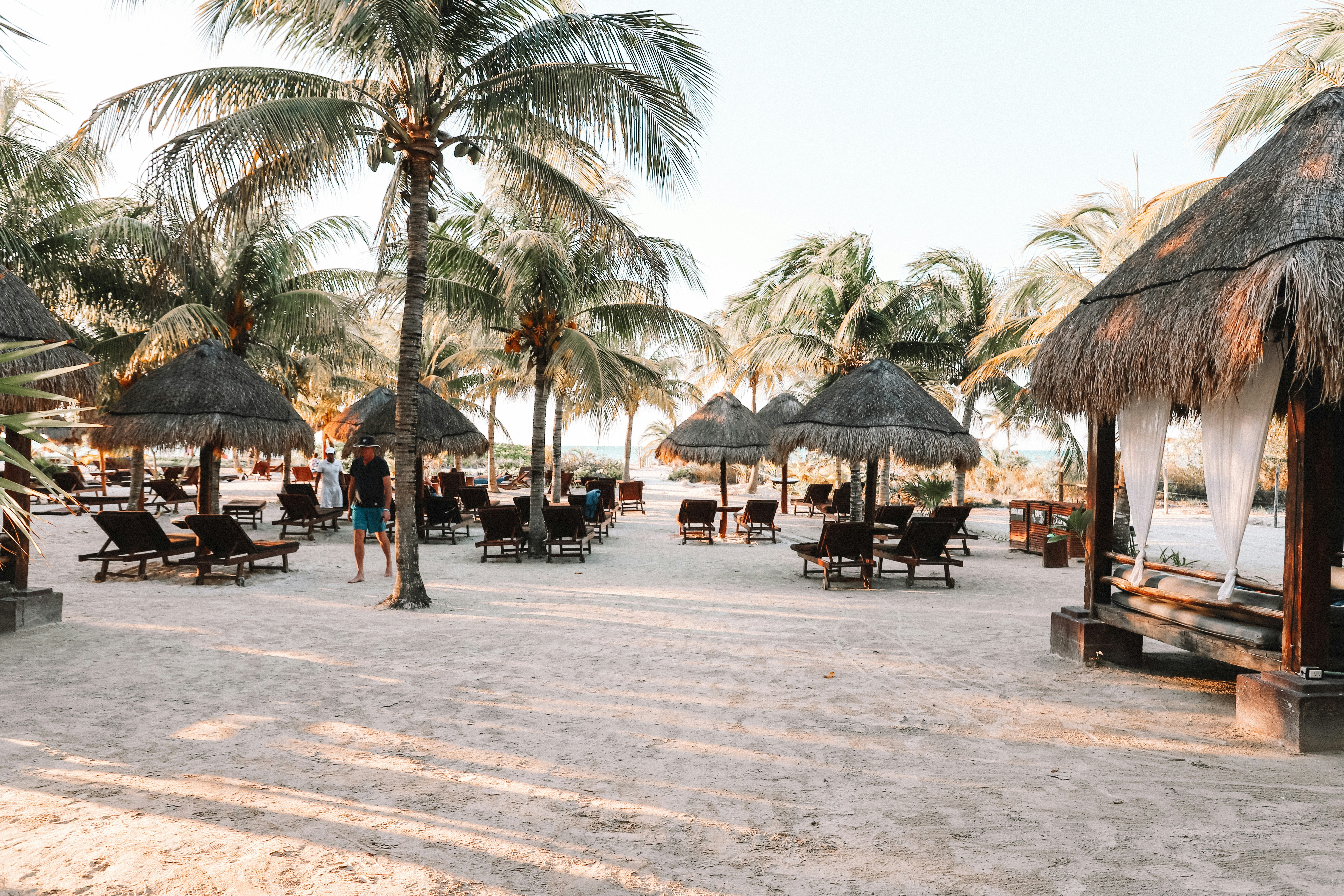 Photo by kelseycurtis