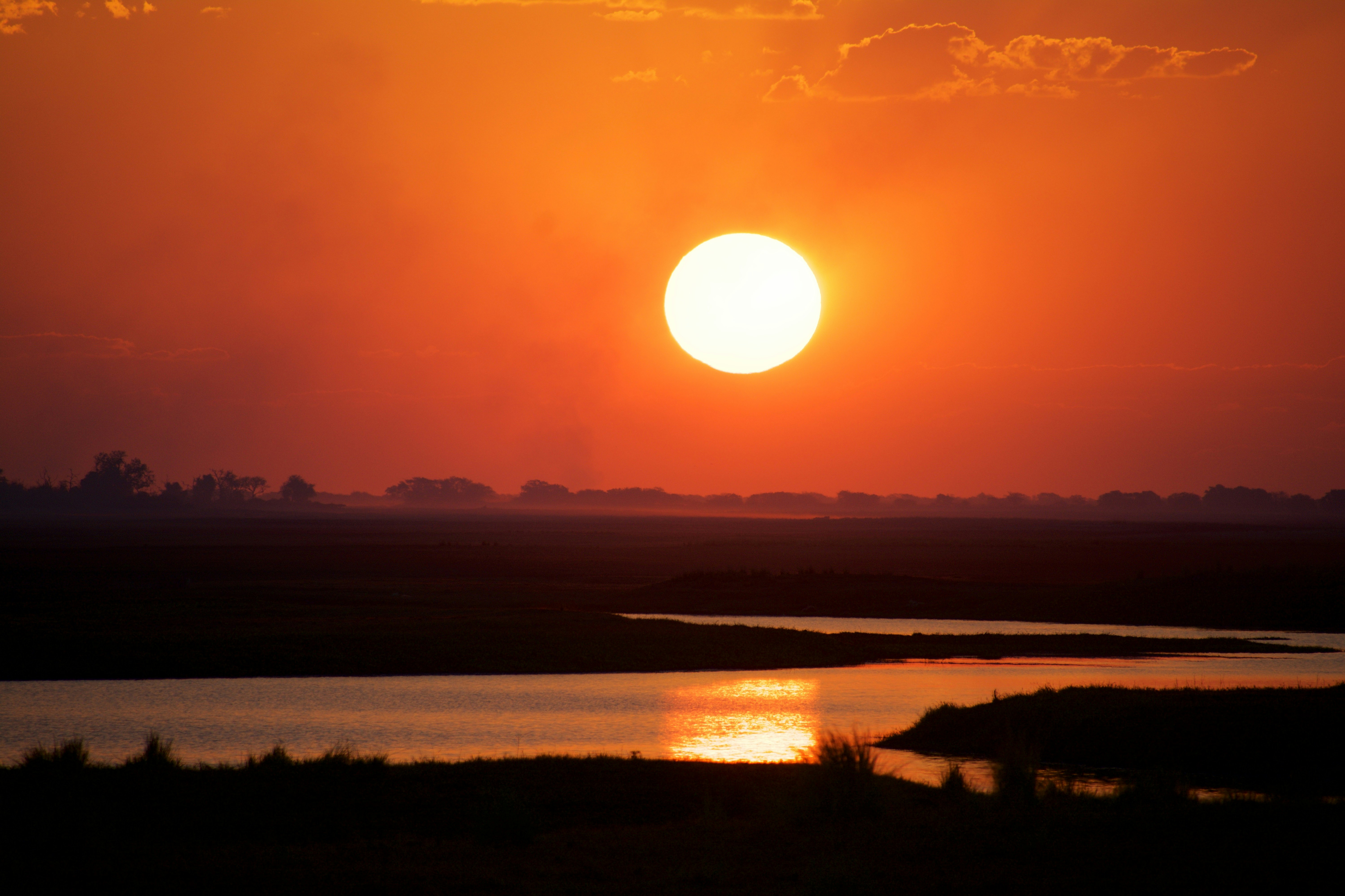 Photo by fabianarizzi