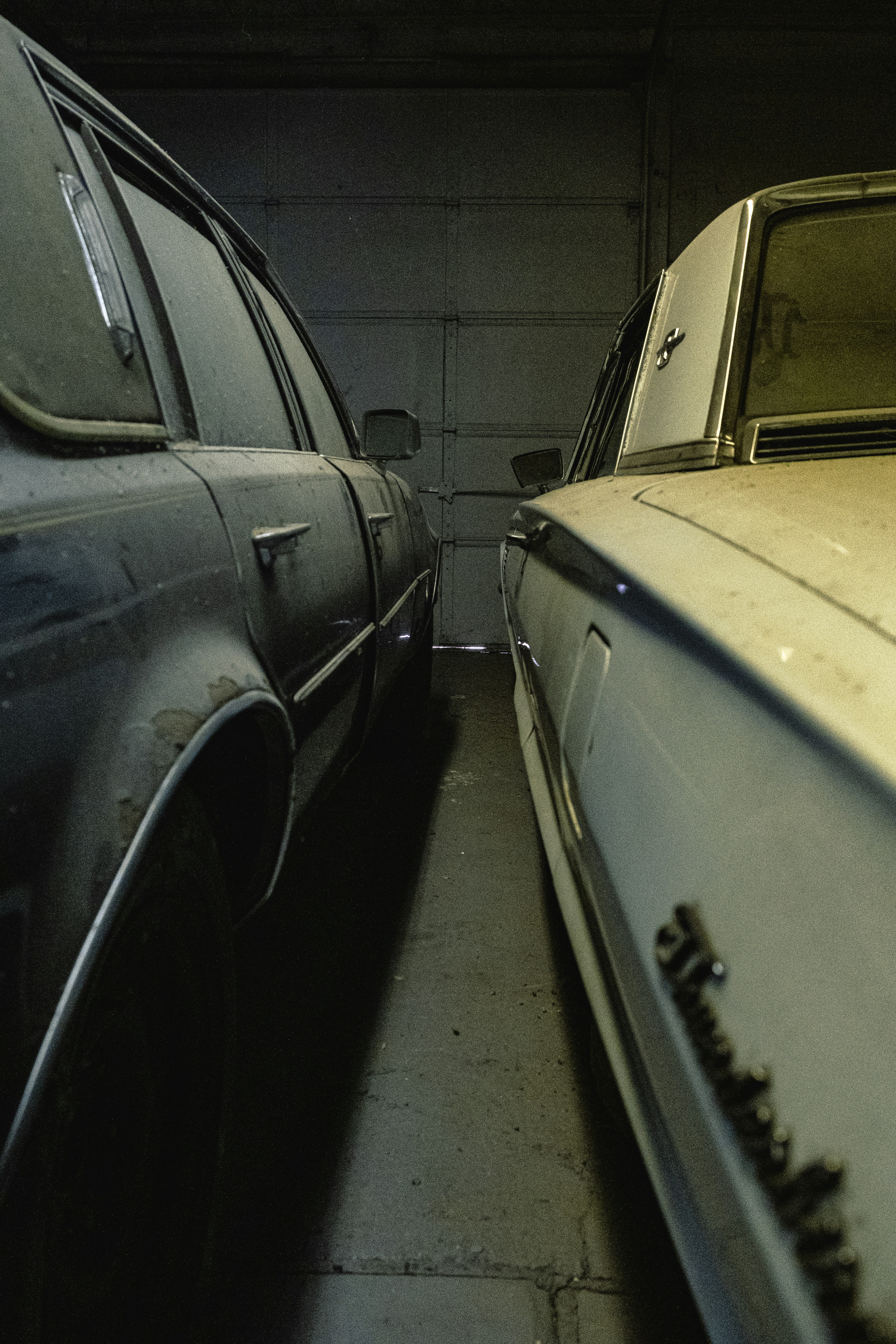 Photo by __matthoffman__