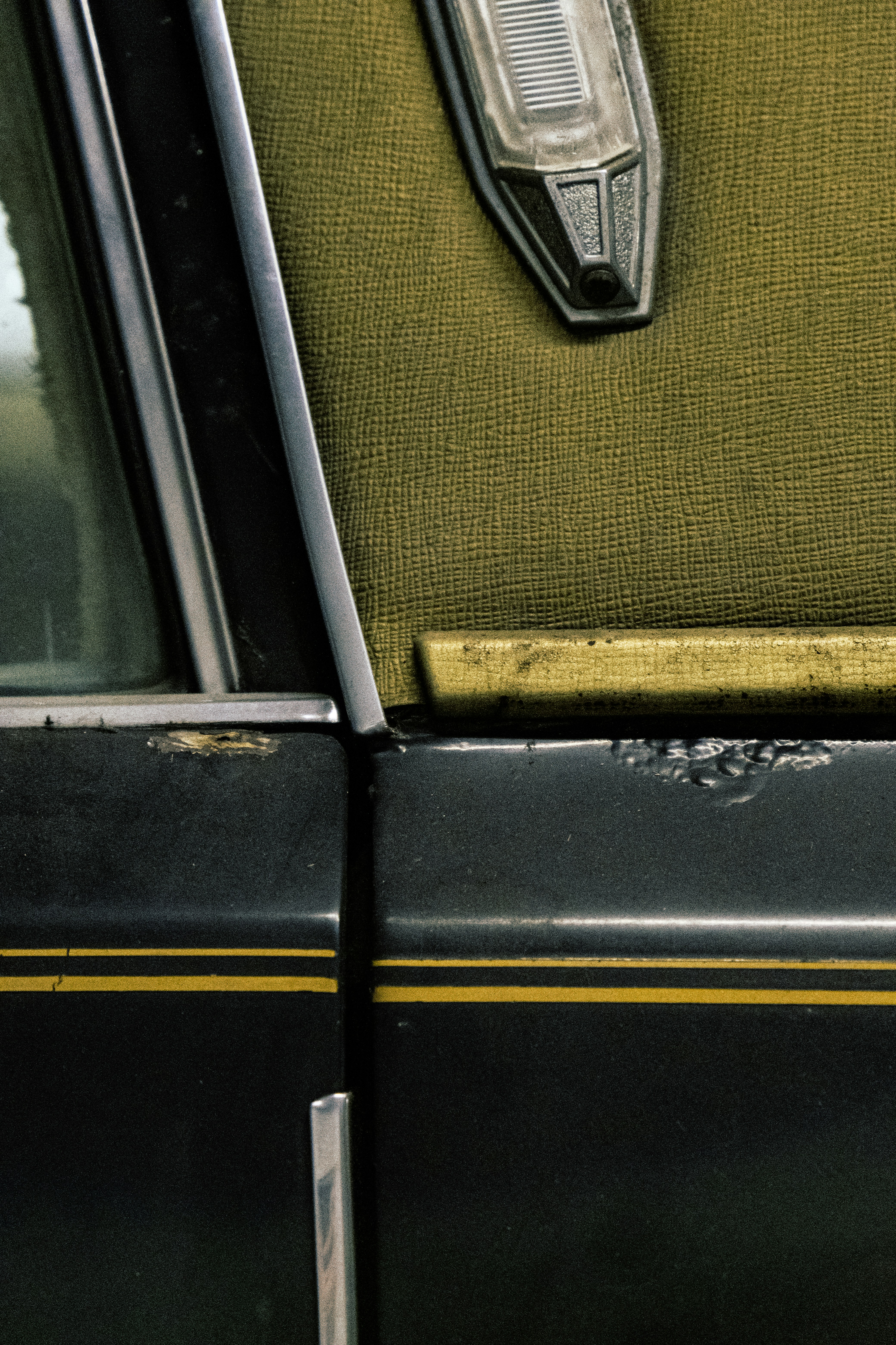 Photo by __matthoffman__