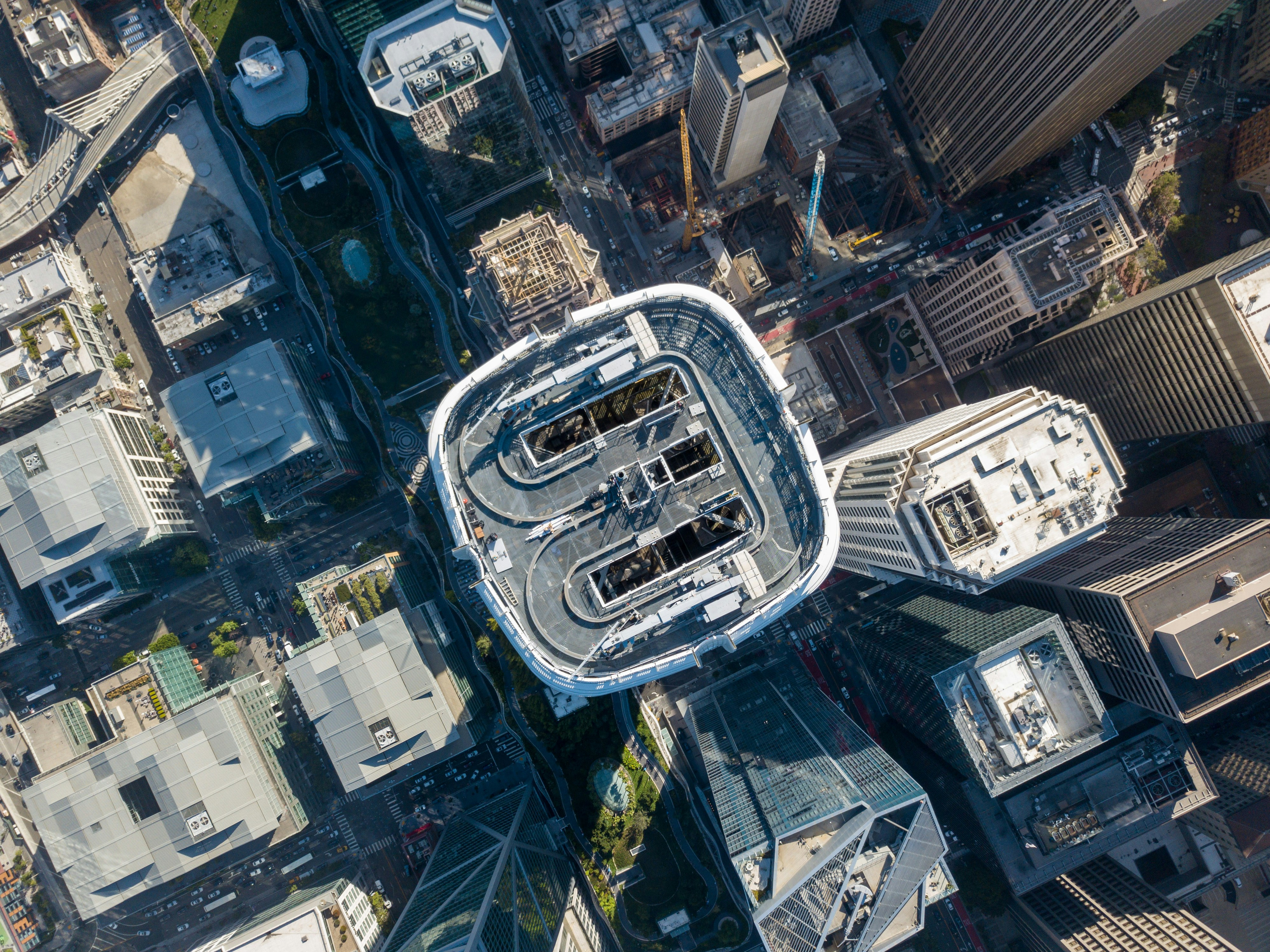 Photo by clayton_cardinalli