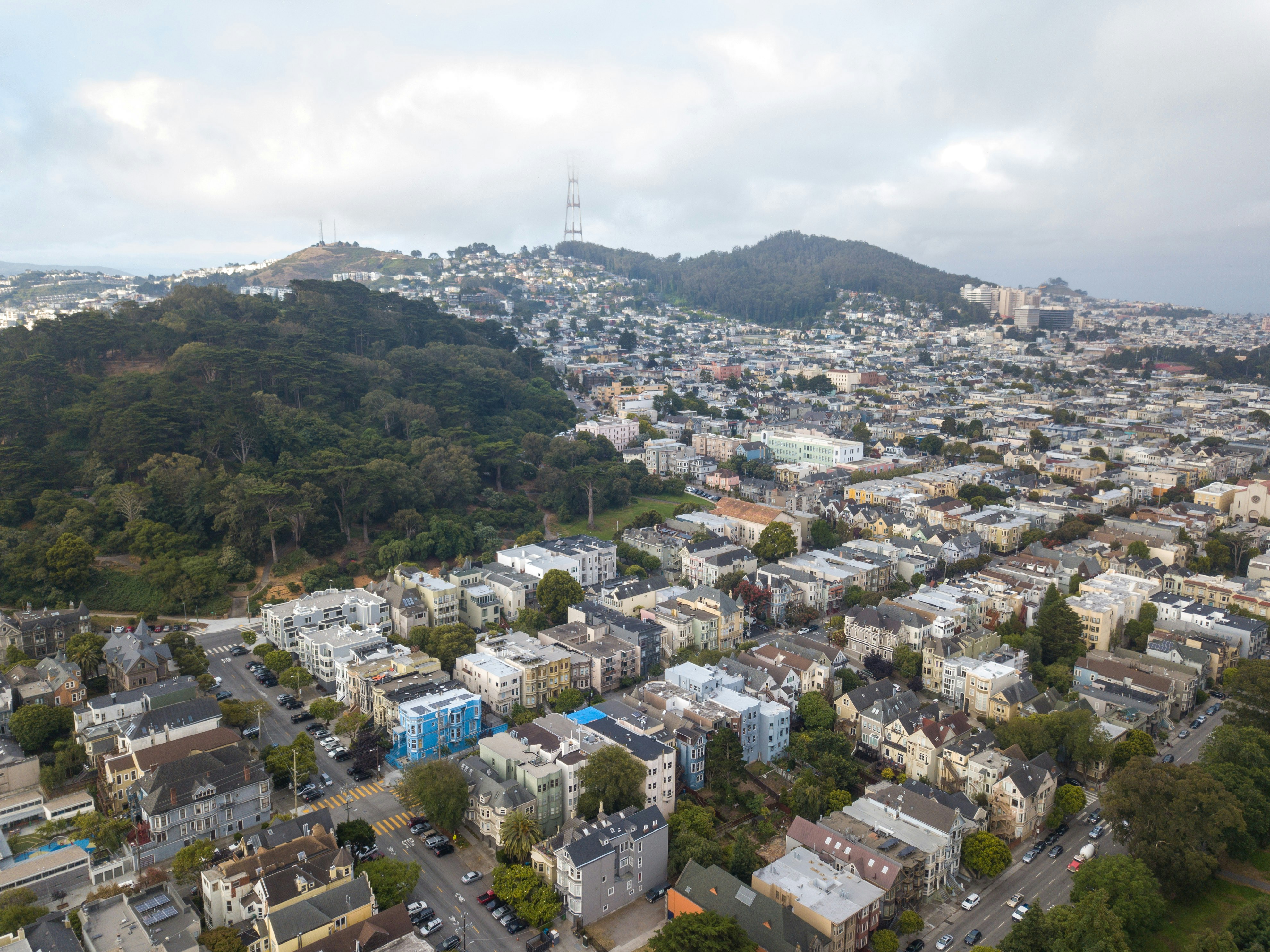 Photo by clayton_cardinalli