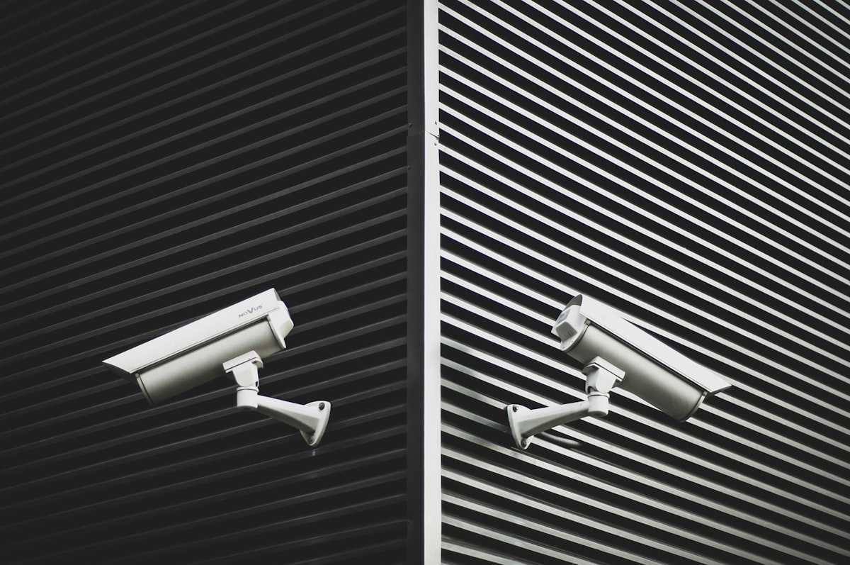 Ragam Fitur Canggih CCTV yang Siap Mengamankan Rumah dengan Sempurna