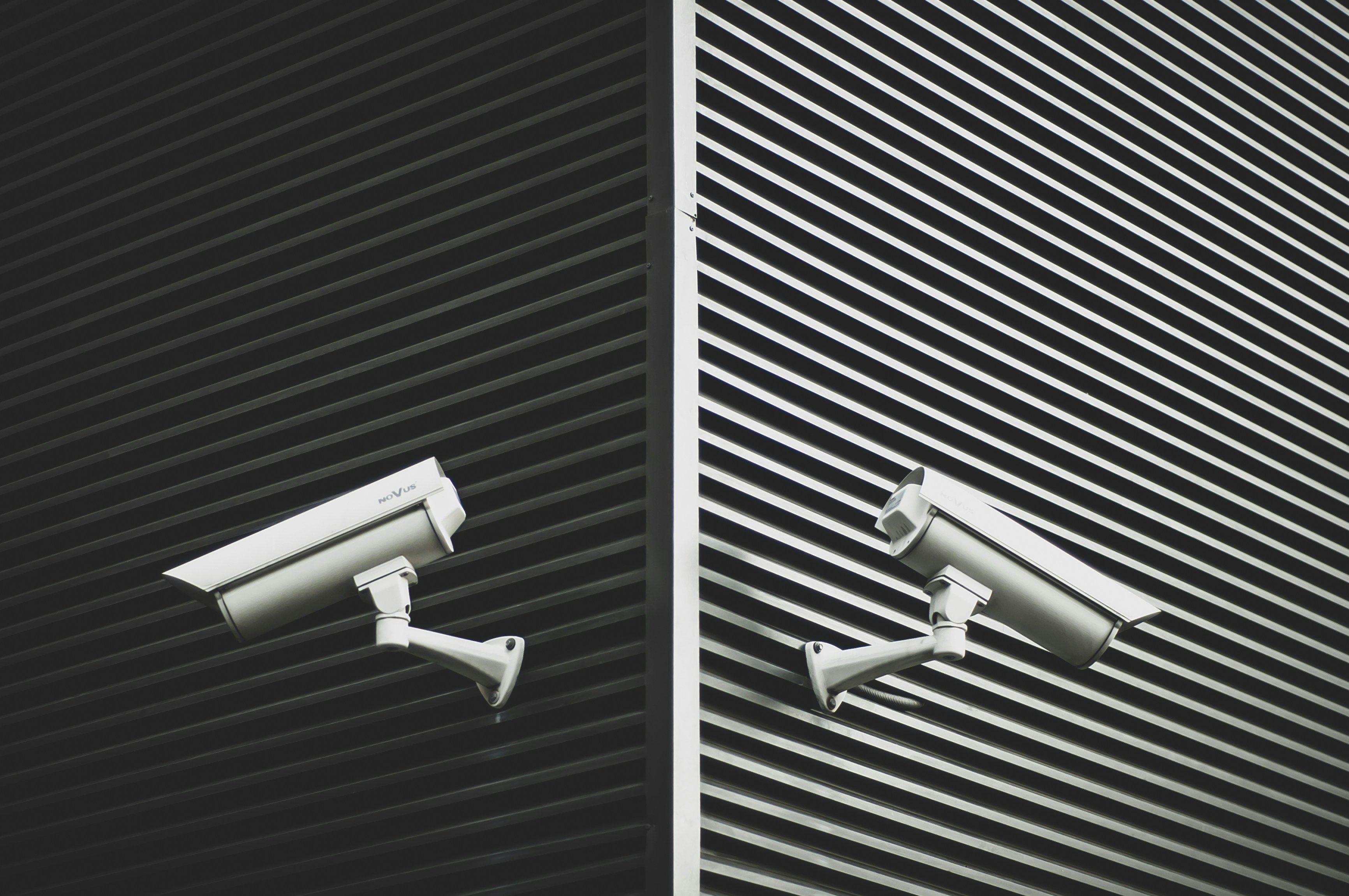 Is It Worth Buying Home Security?