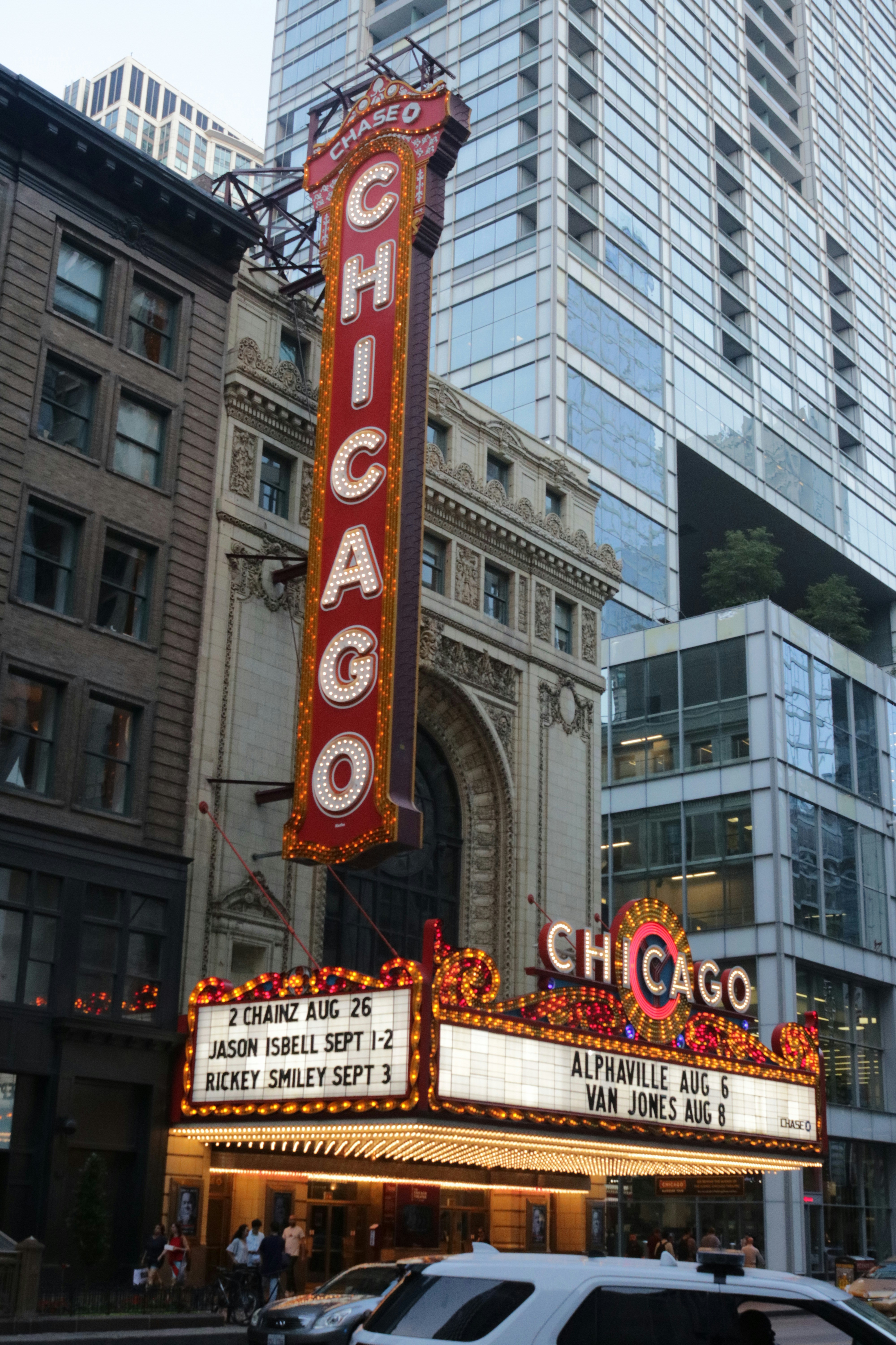Office Interior Pictures Download Free Images on Unsplash