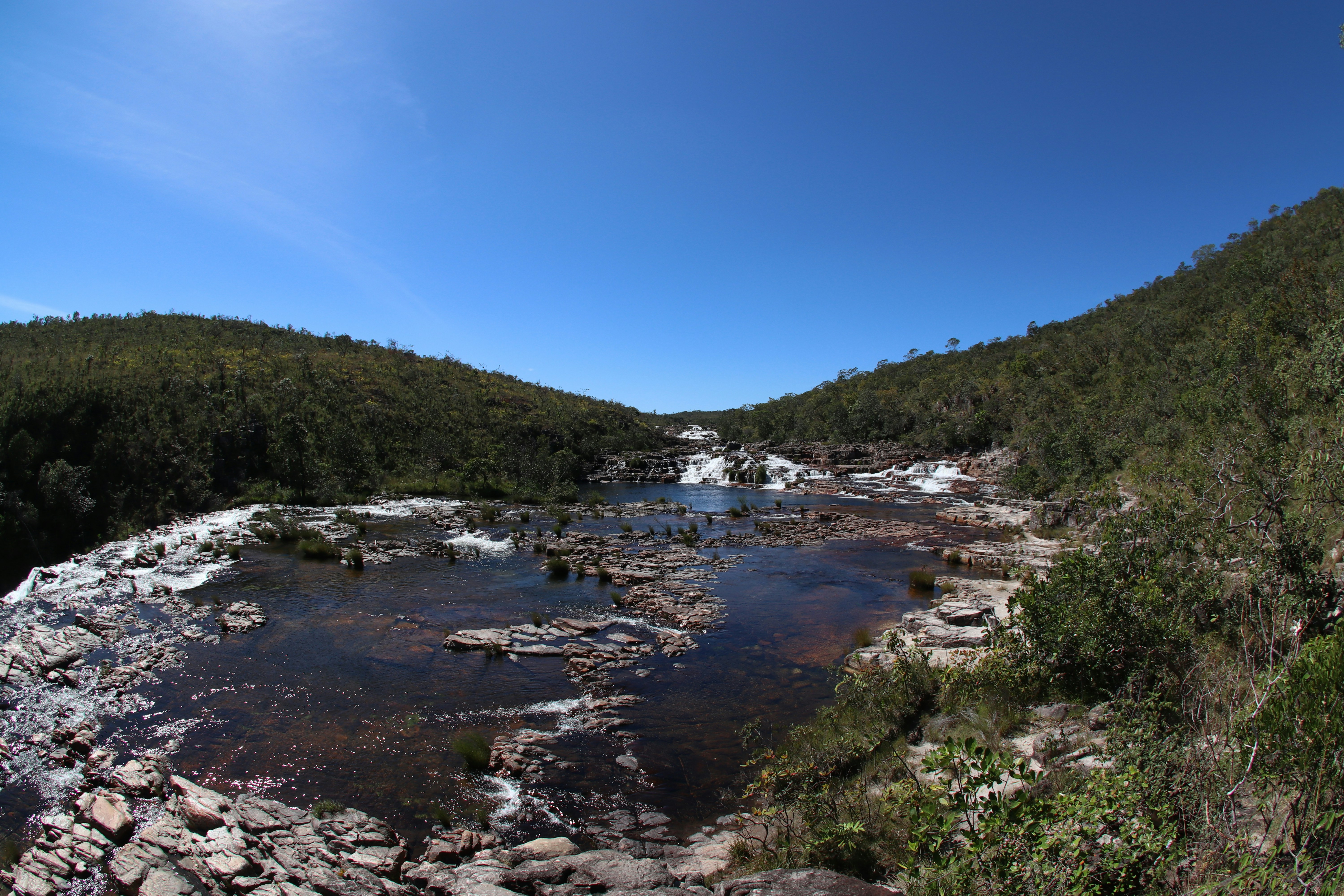 Photo by marcusdallcol