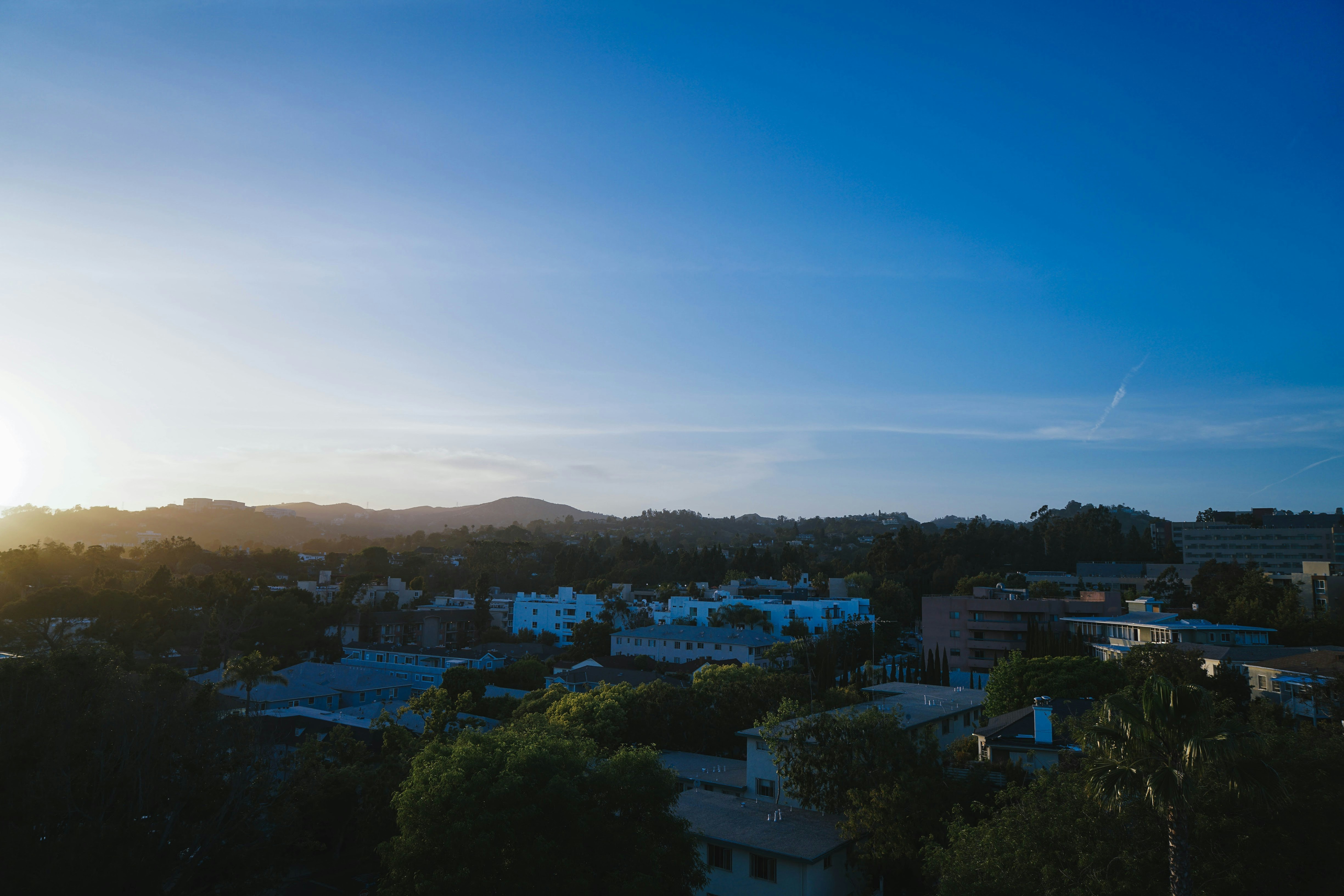 Photo by rosalindjchang