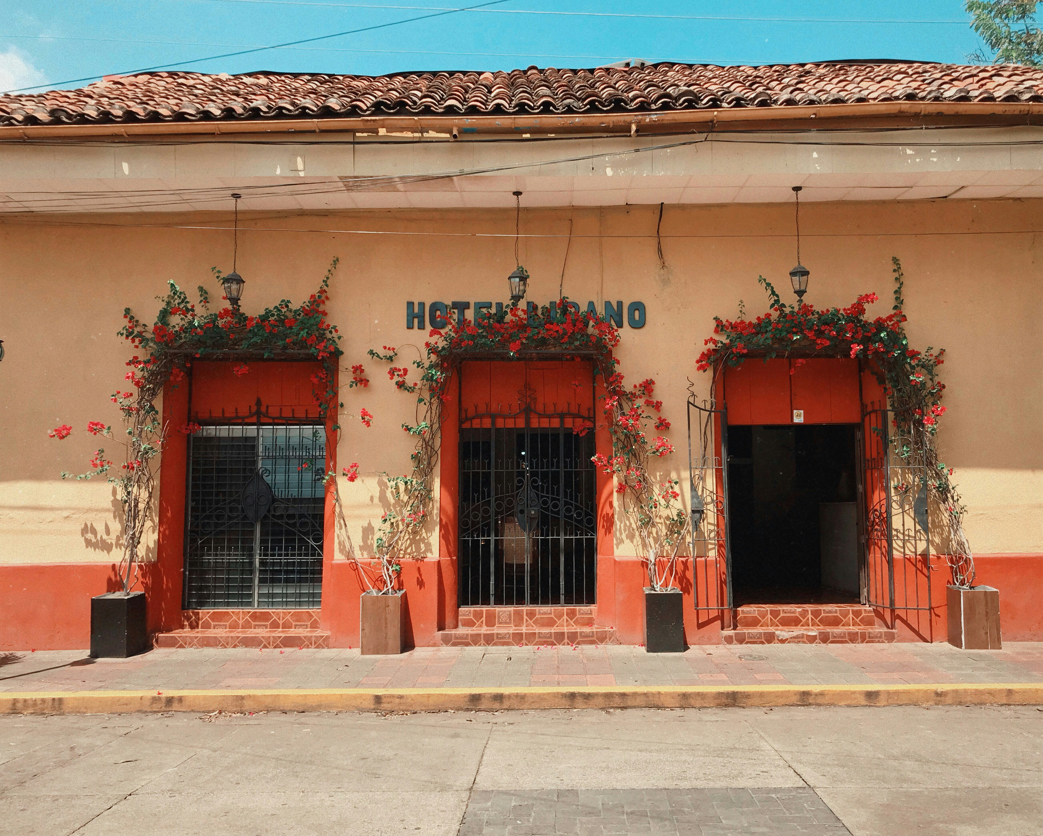 Coyoacan Mexican Restaurant Thomasville Menu