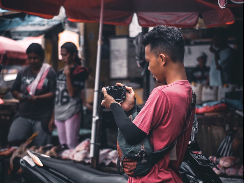 Trustworthy electric bike repair device
