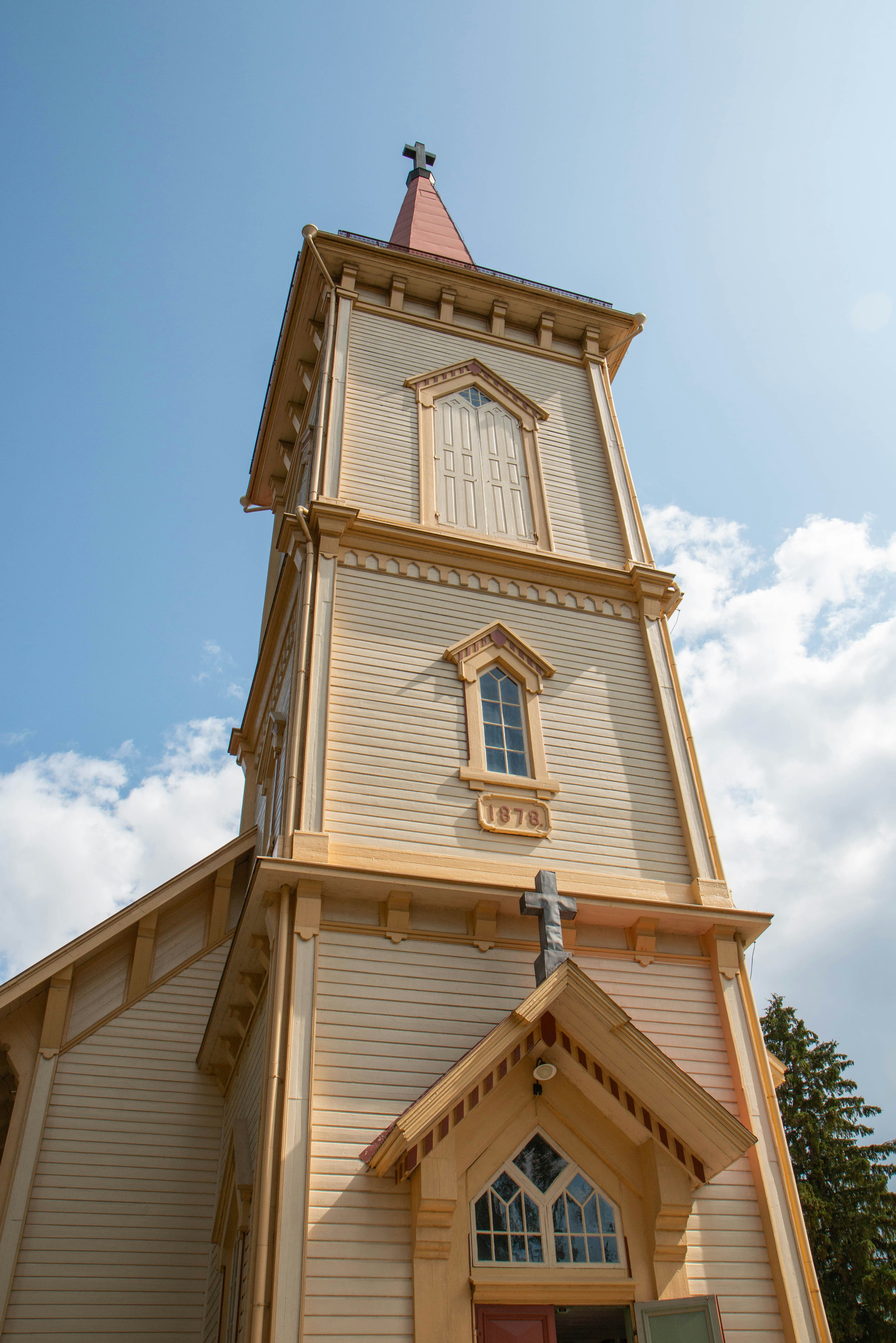 Photo by ruralexplorer