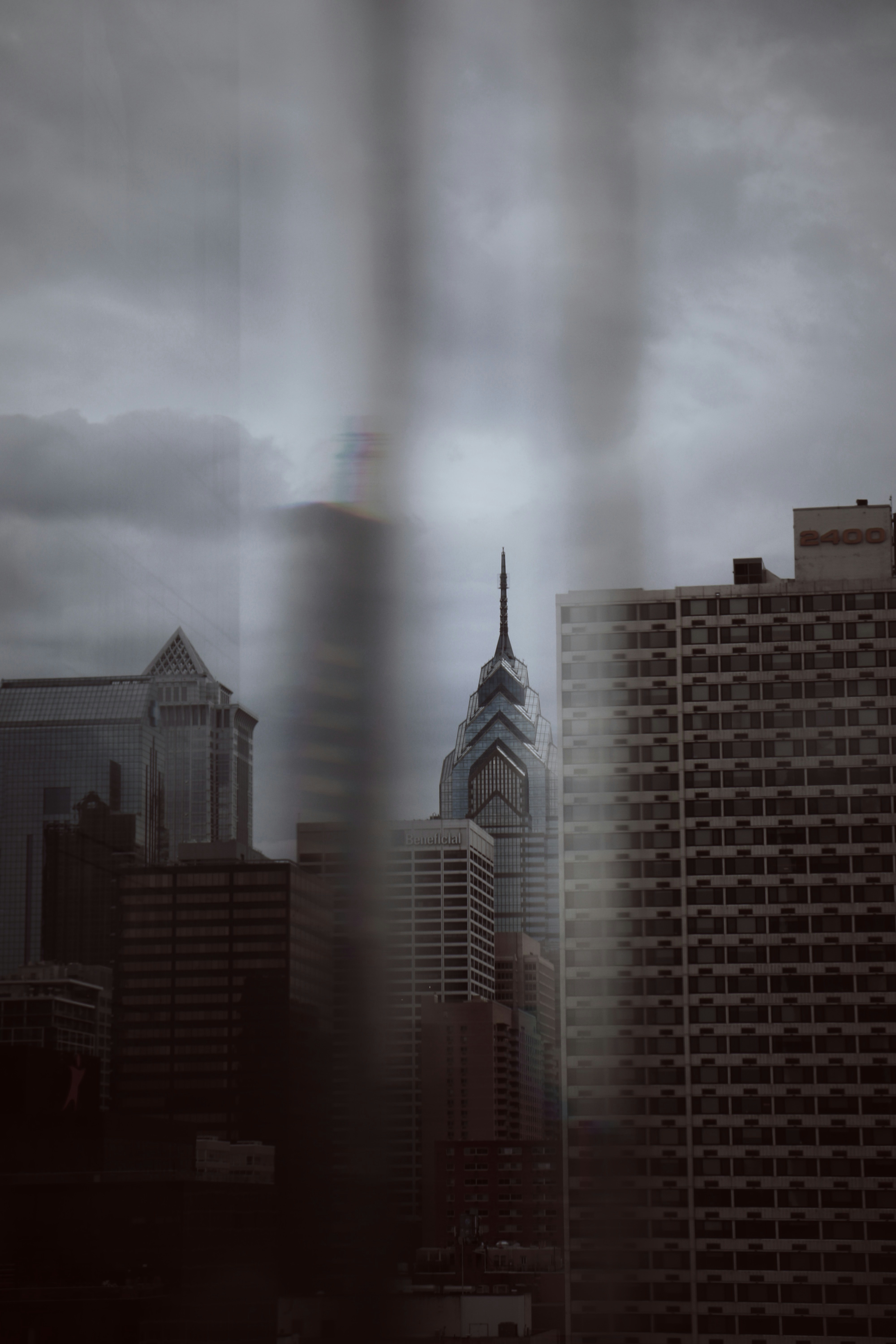 Photo by trevorbllack