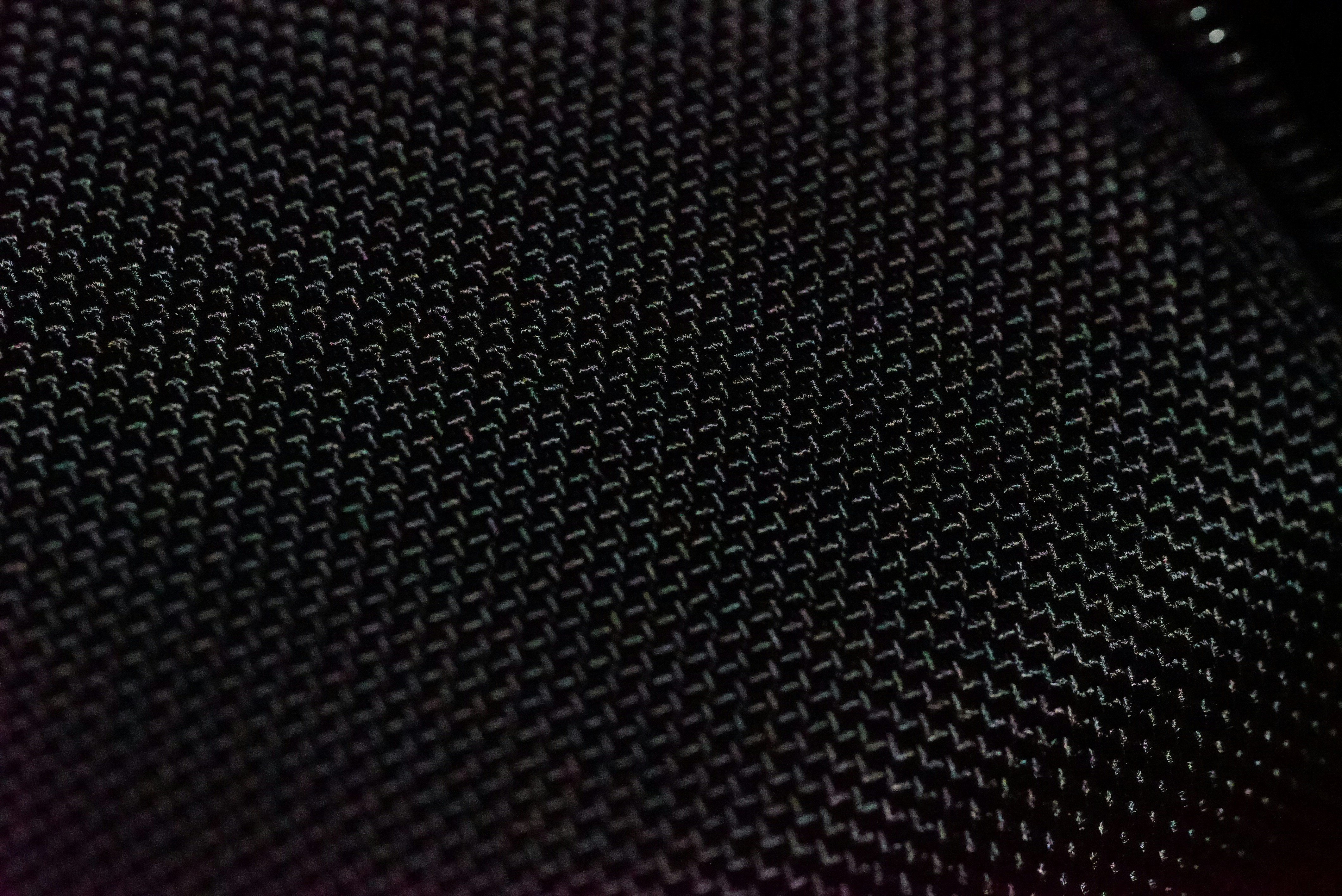 350 Black Texture Pictures Hq Download Free Images On Unsplash