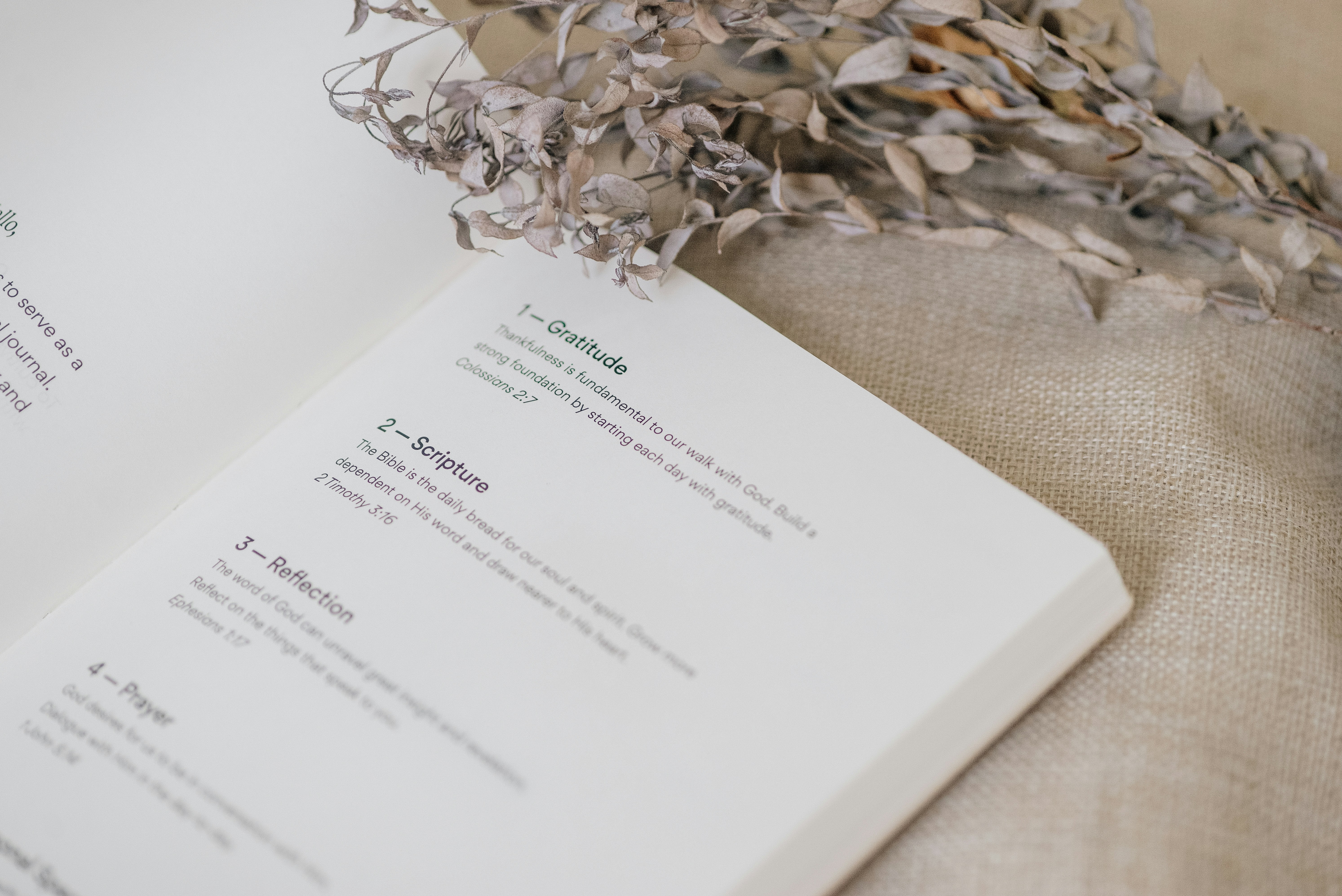 Photo by hellorevival