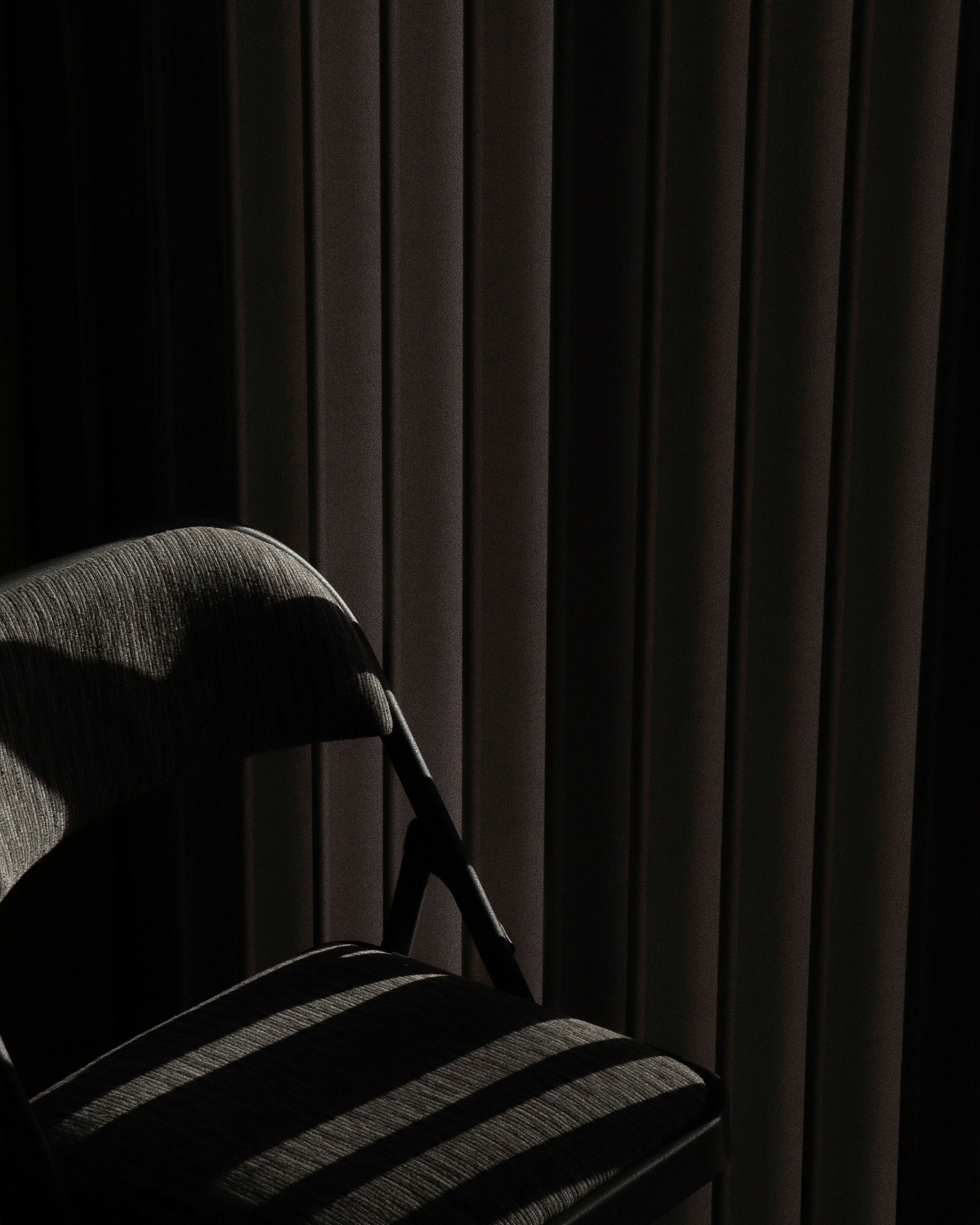 Photo by trevorbllack