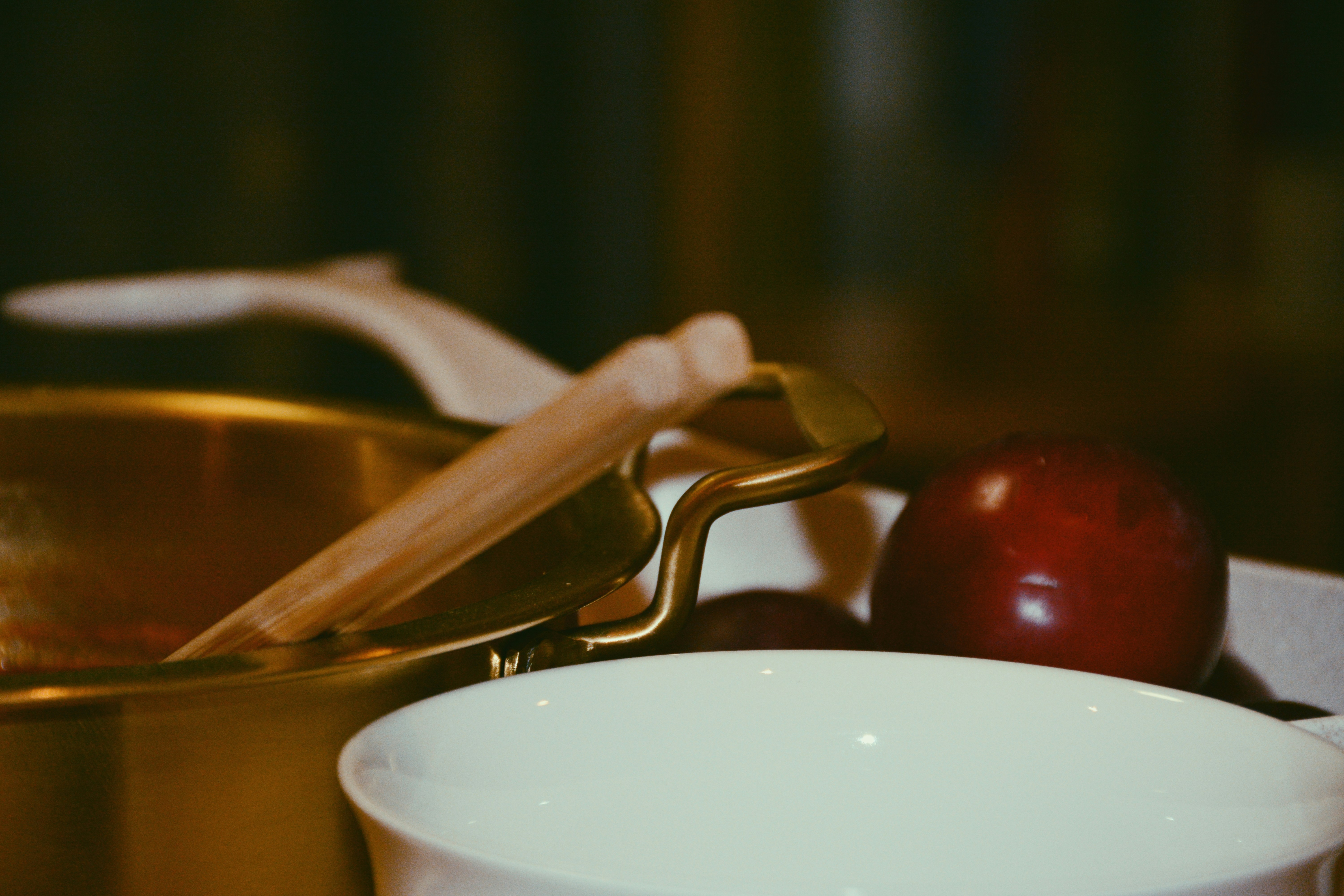 Photo by stephanie_tm