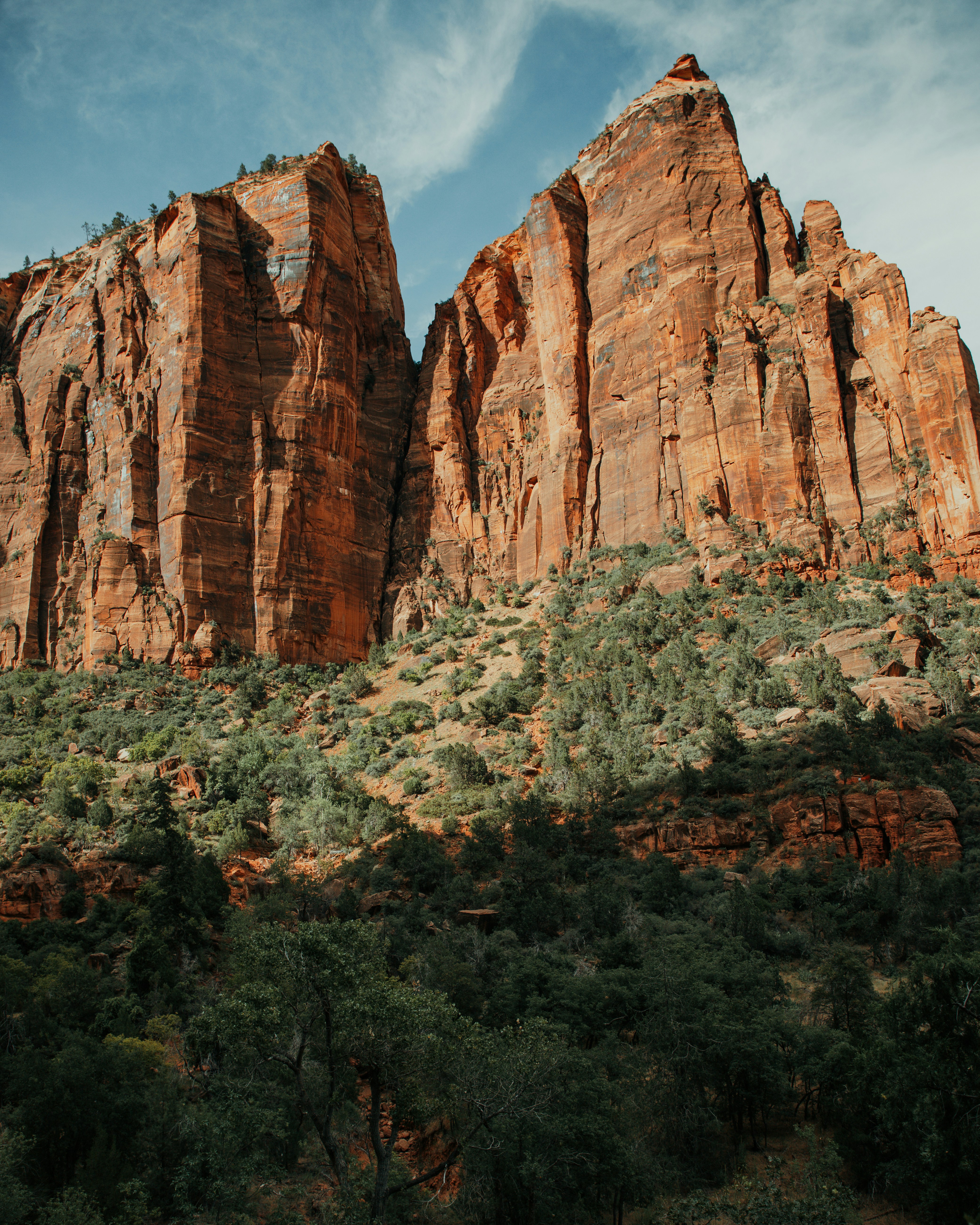 Photo by nicholas_safran