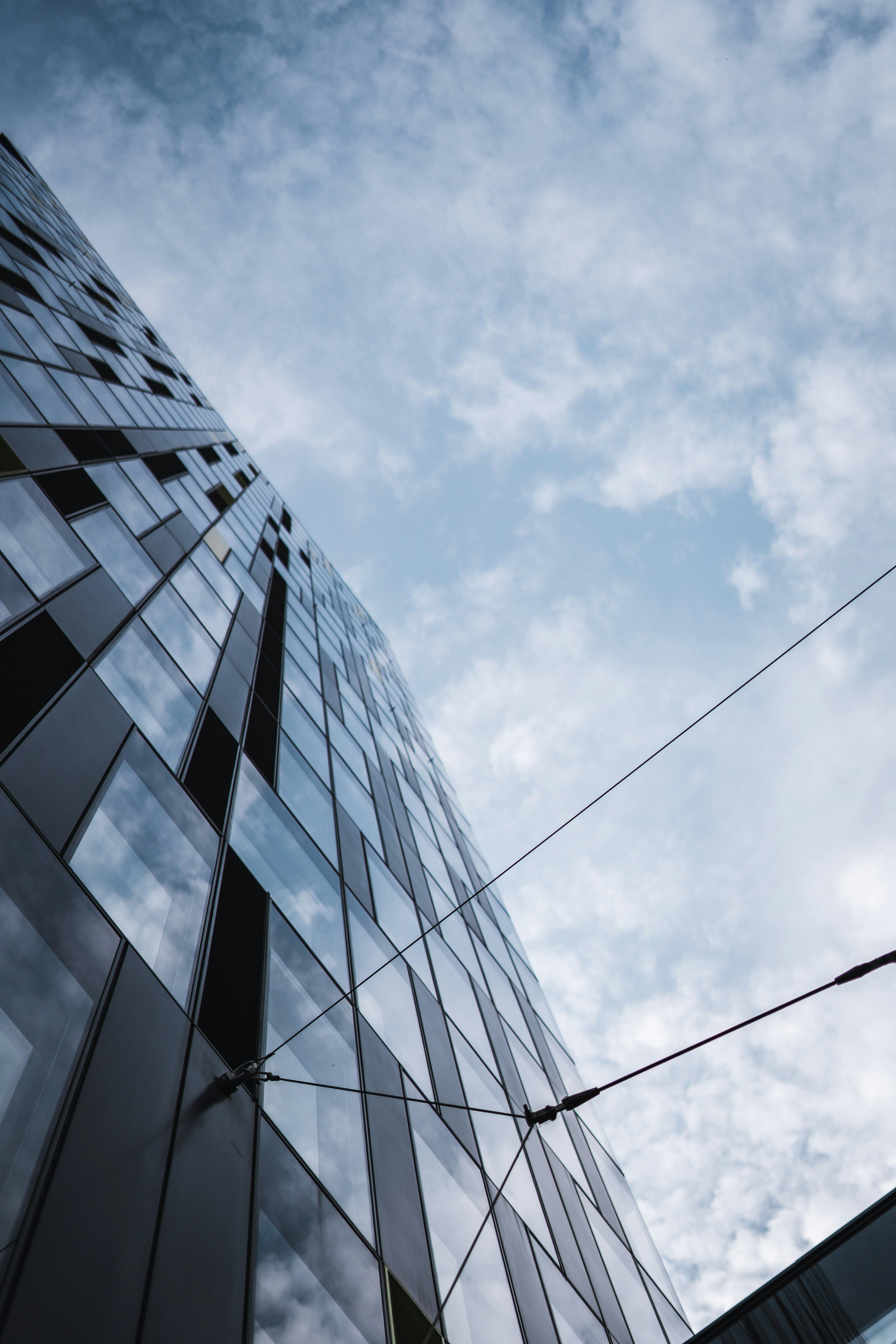 Photo by leoniezettl