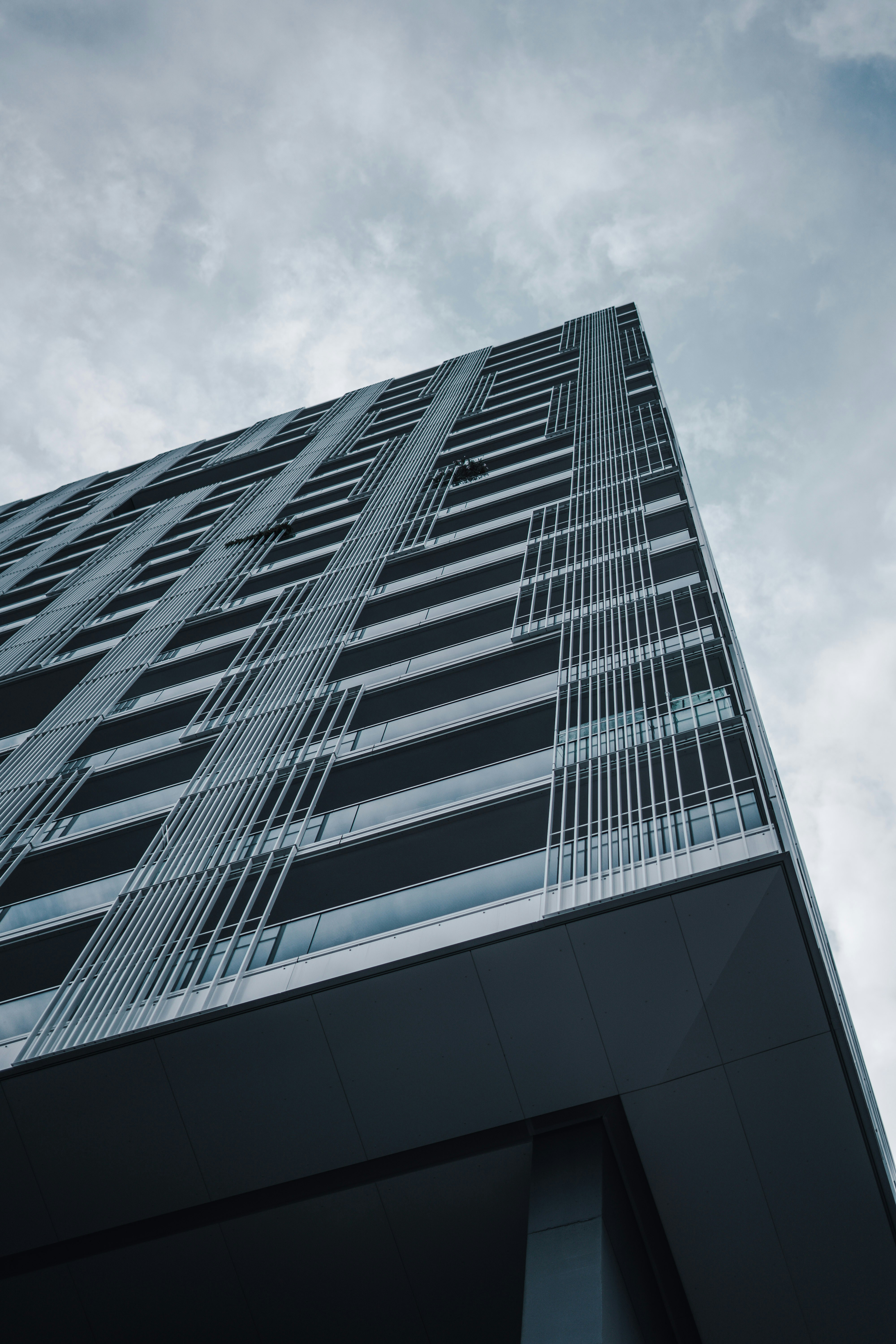 Photo by leoniezettl