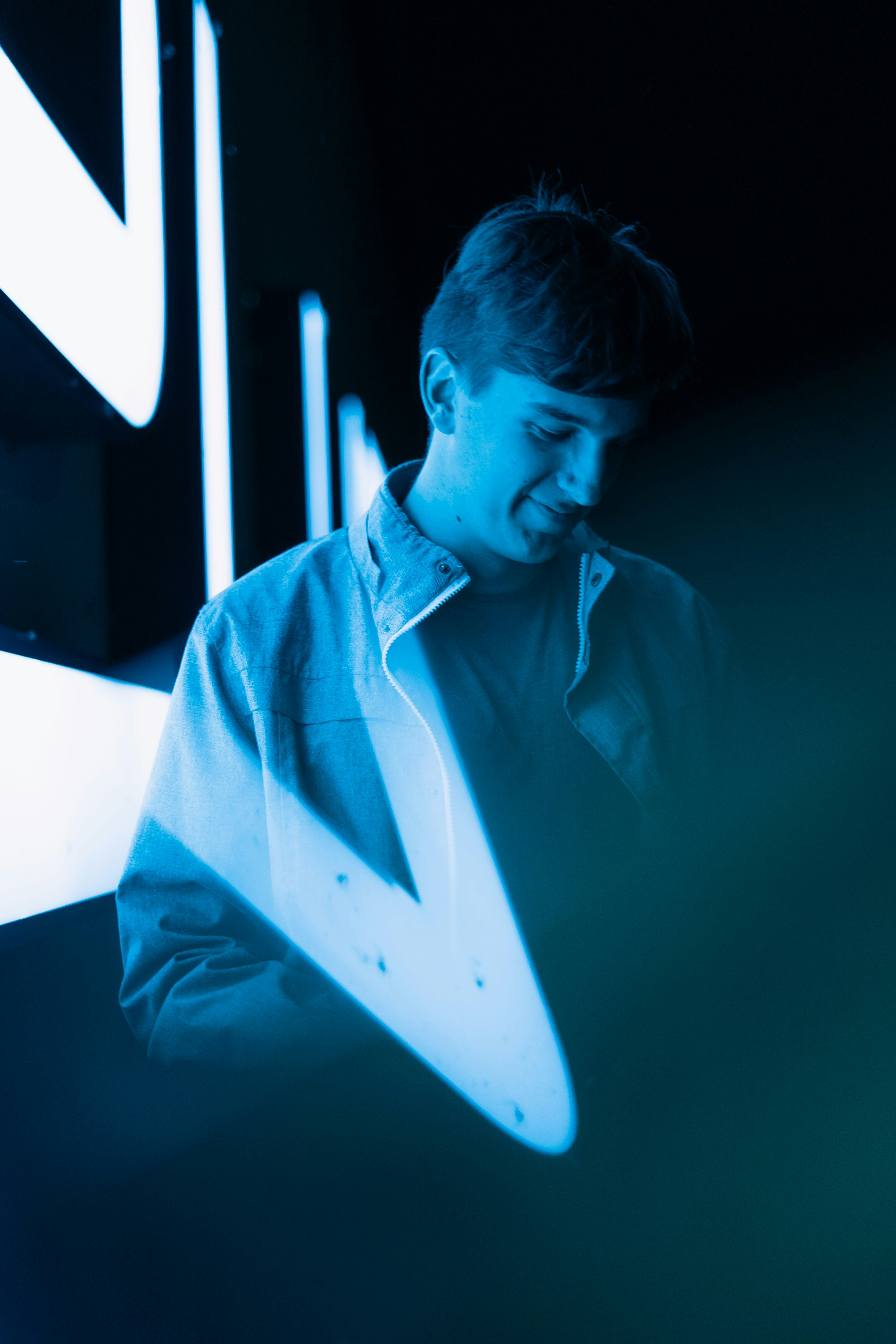 Photo by leoniezettl