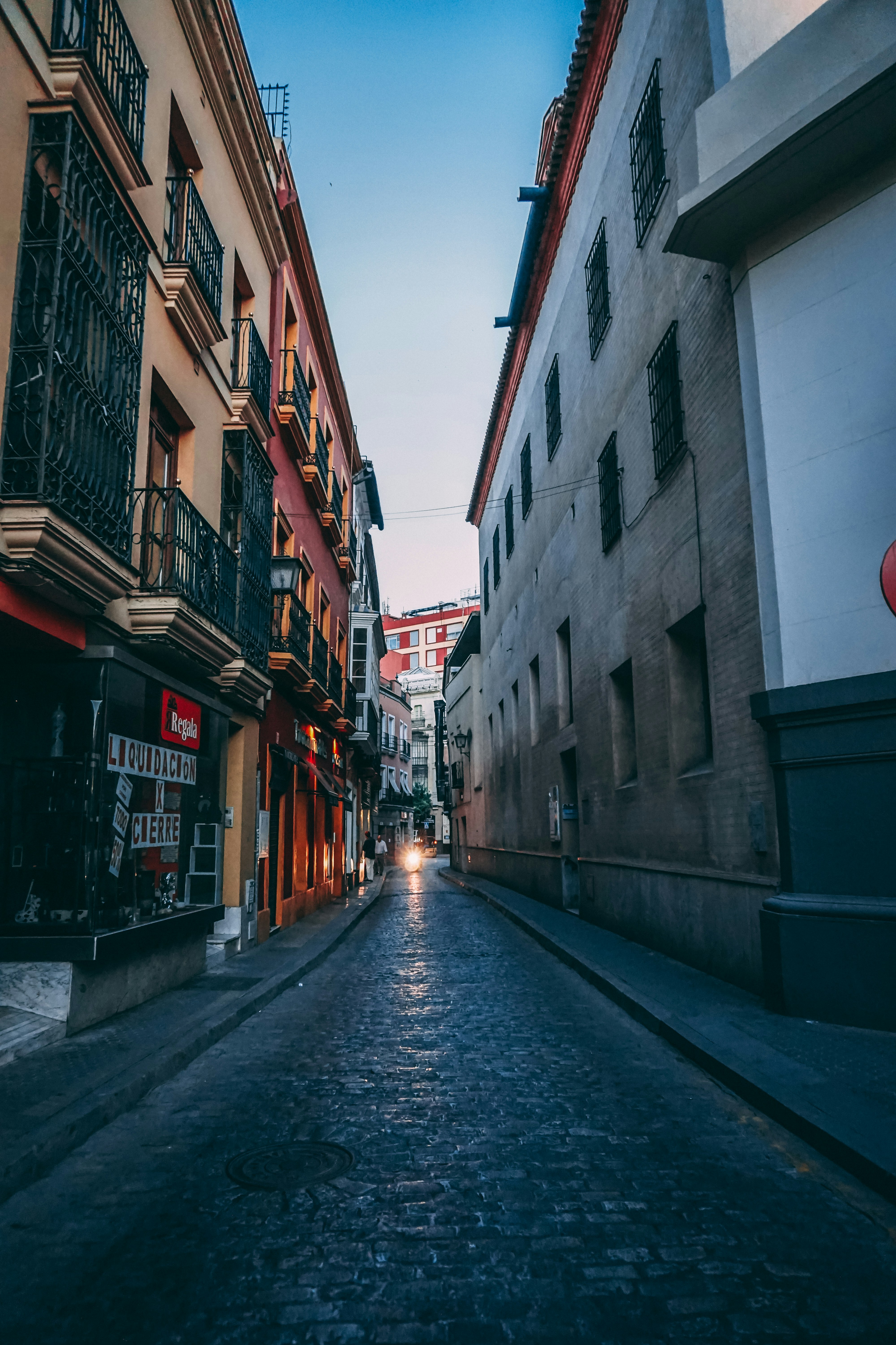 Comprar camisetas de futbol baratas en españa