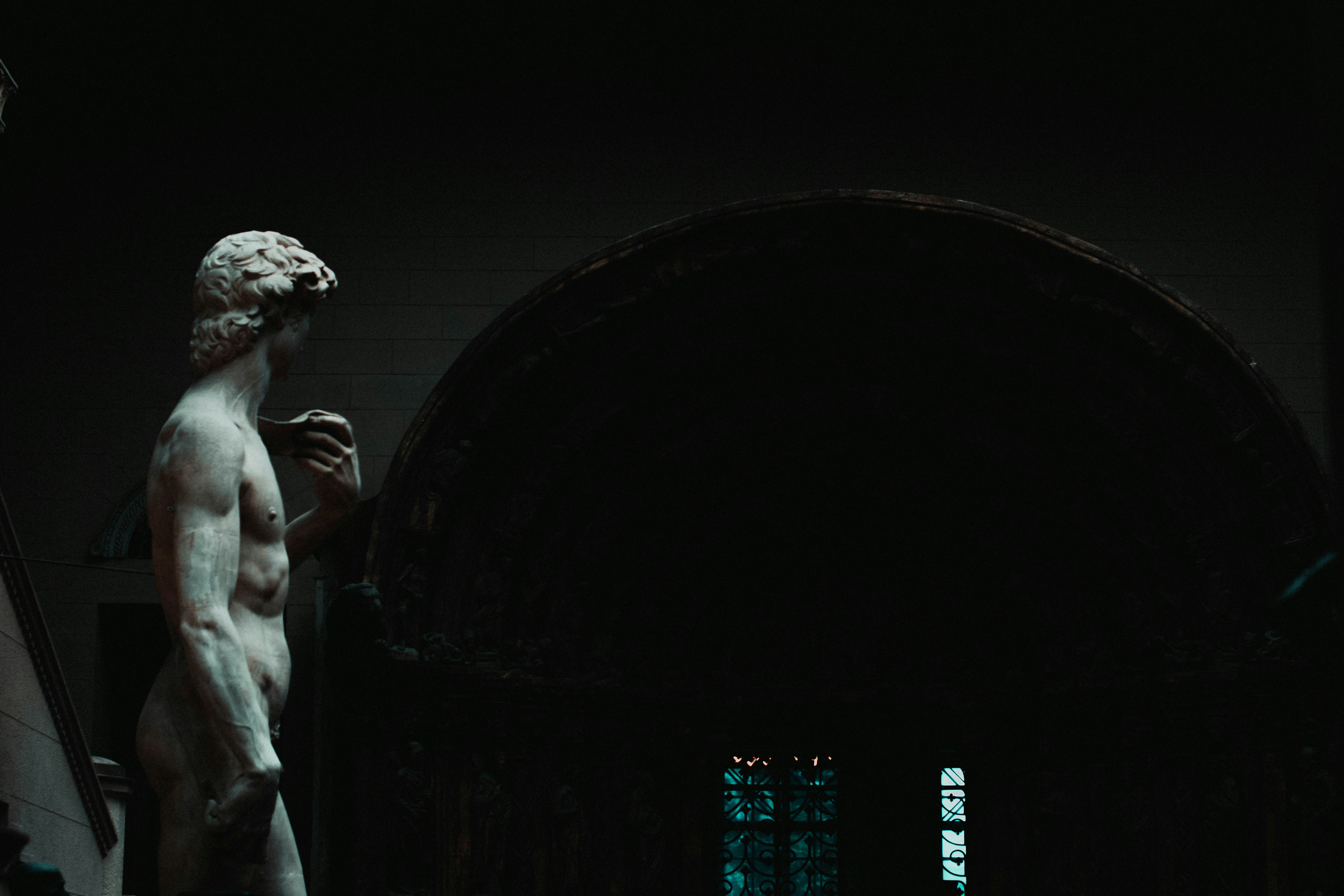 Image de monitoring temps réel de microservices node.js avec prometheus et grafana : guide complet