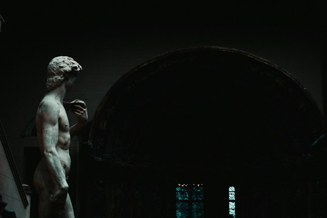 Image de Monitoring temps réel de microservices node.js avec prometheus et grafana : guide complet