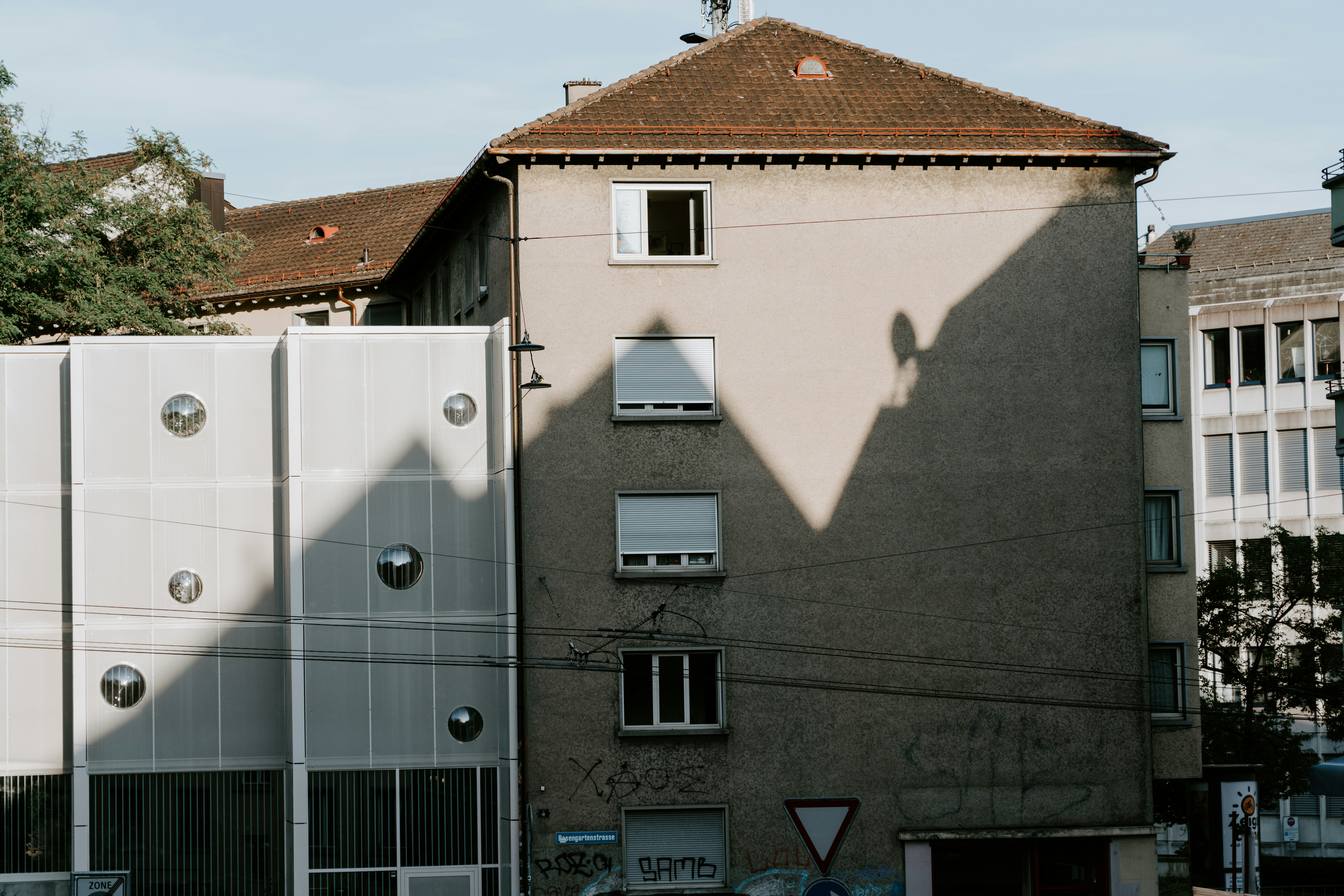Photo by purzlbaum