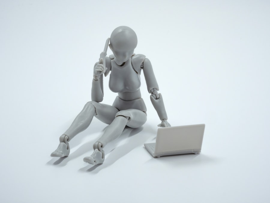 Boost Your Business: The Ultimate Guide to Automated Phone Appointment Booking in 2026