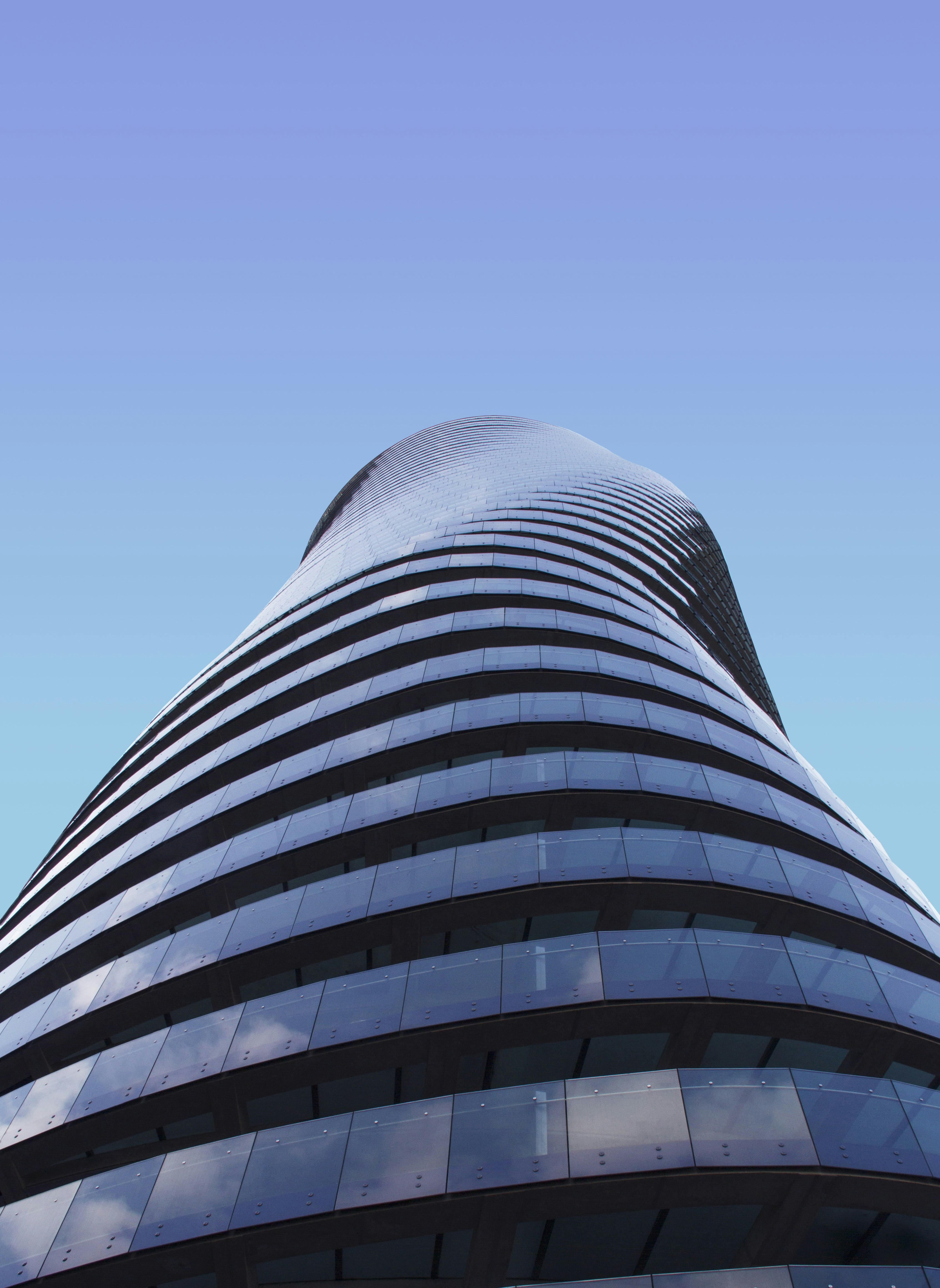 Photo by heysupersimi