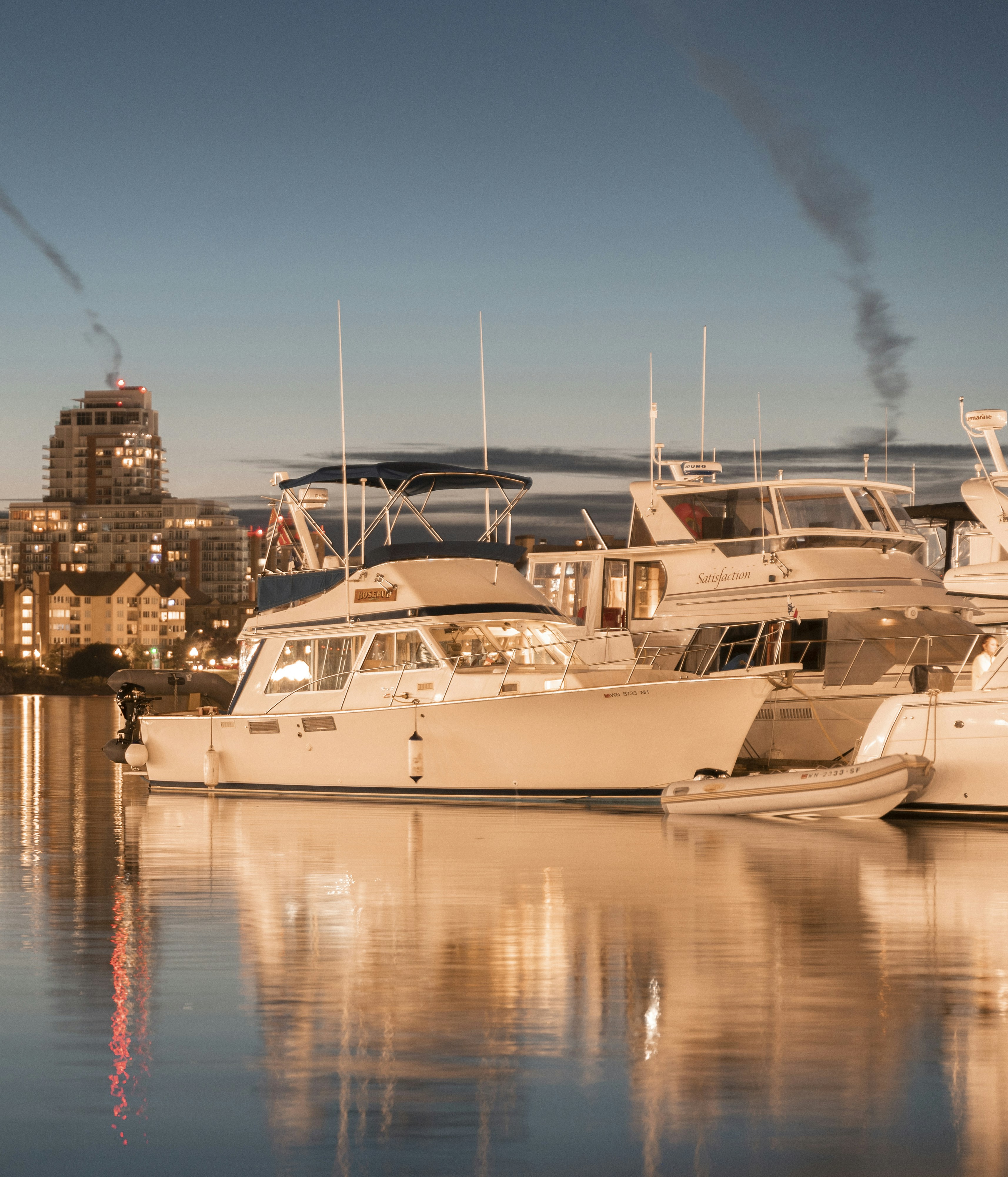 Photo by alexander_tsang