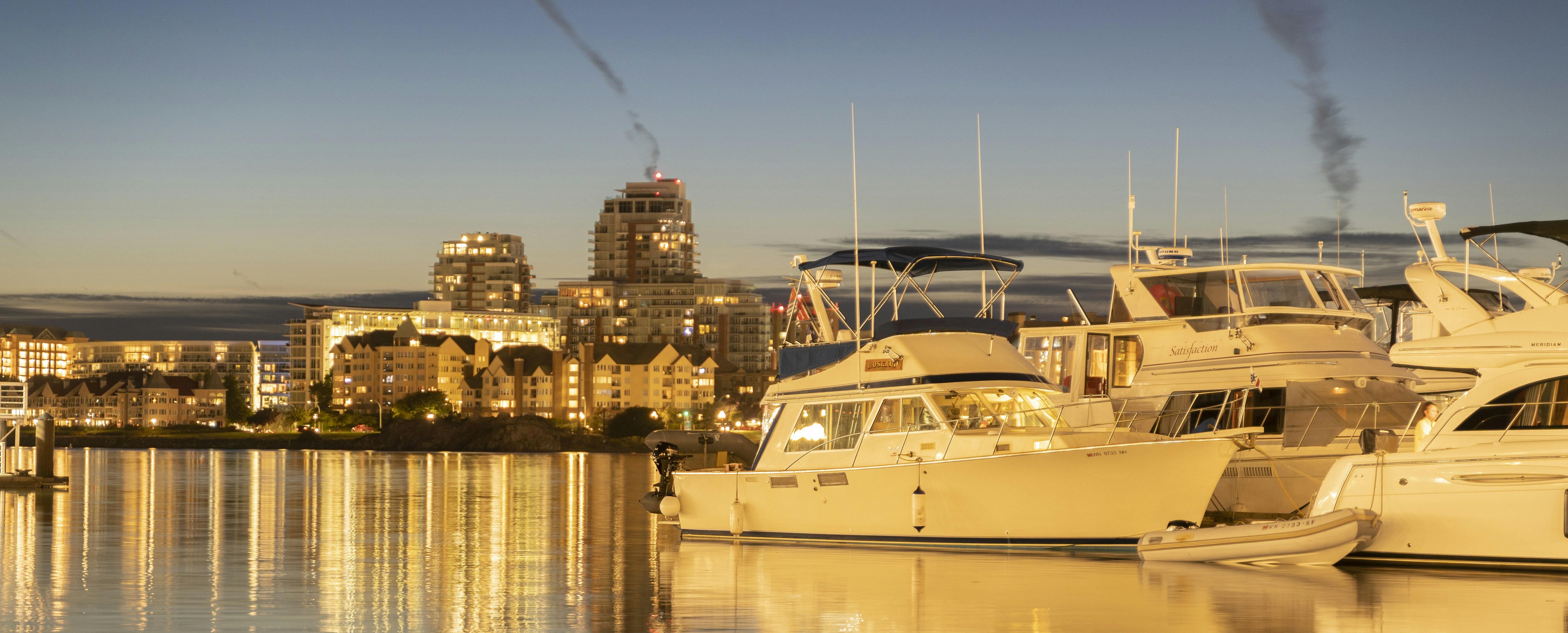 Photo by alexander_tsang