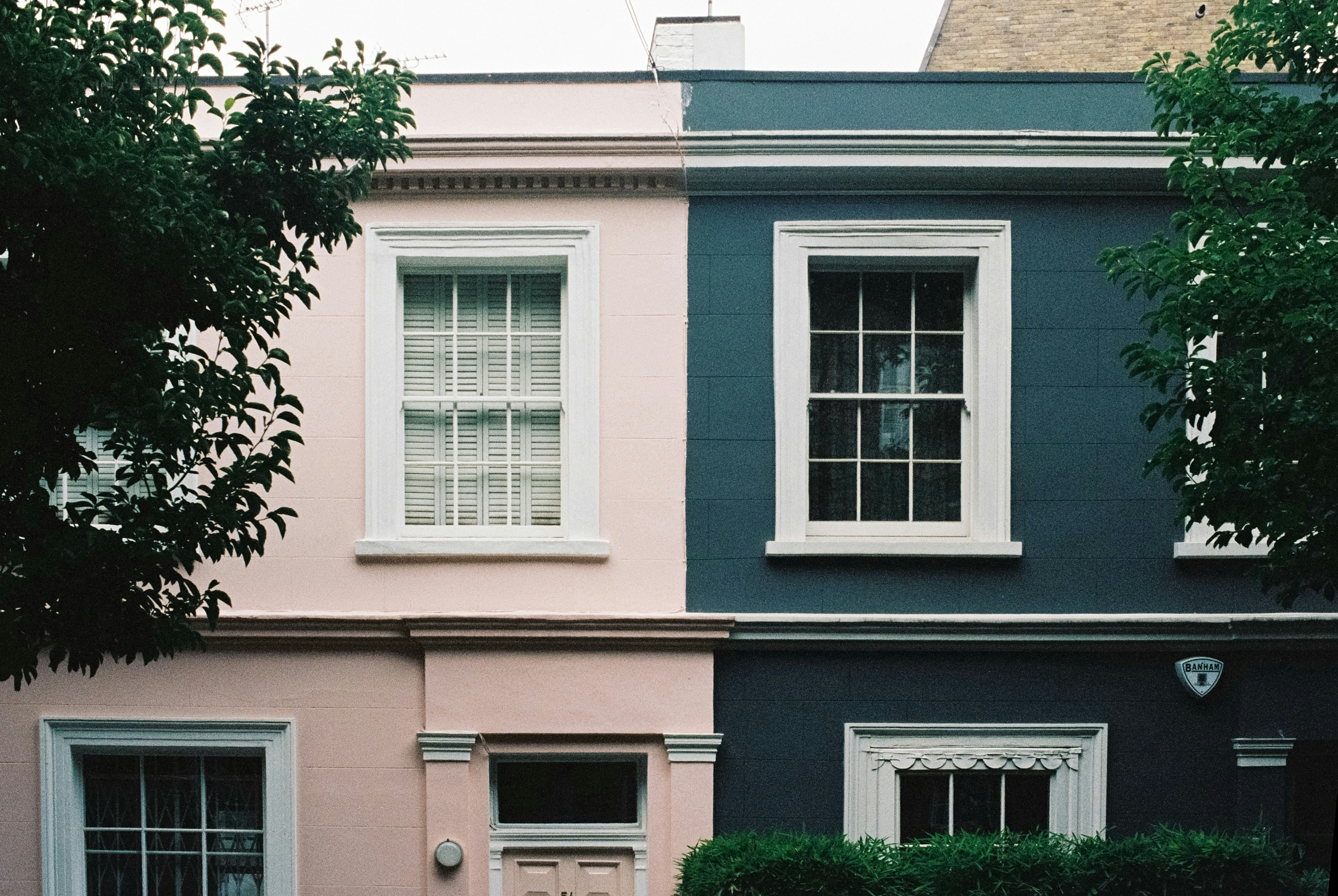 Photo by sebastian_sch