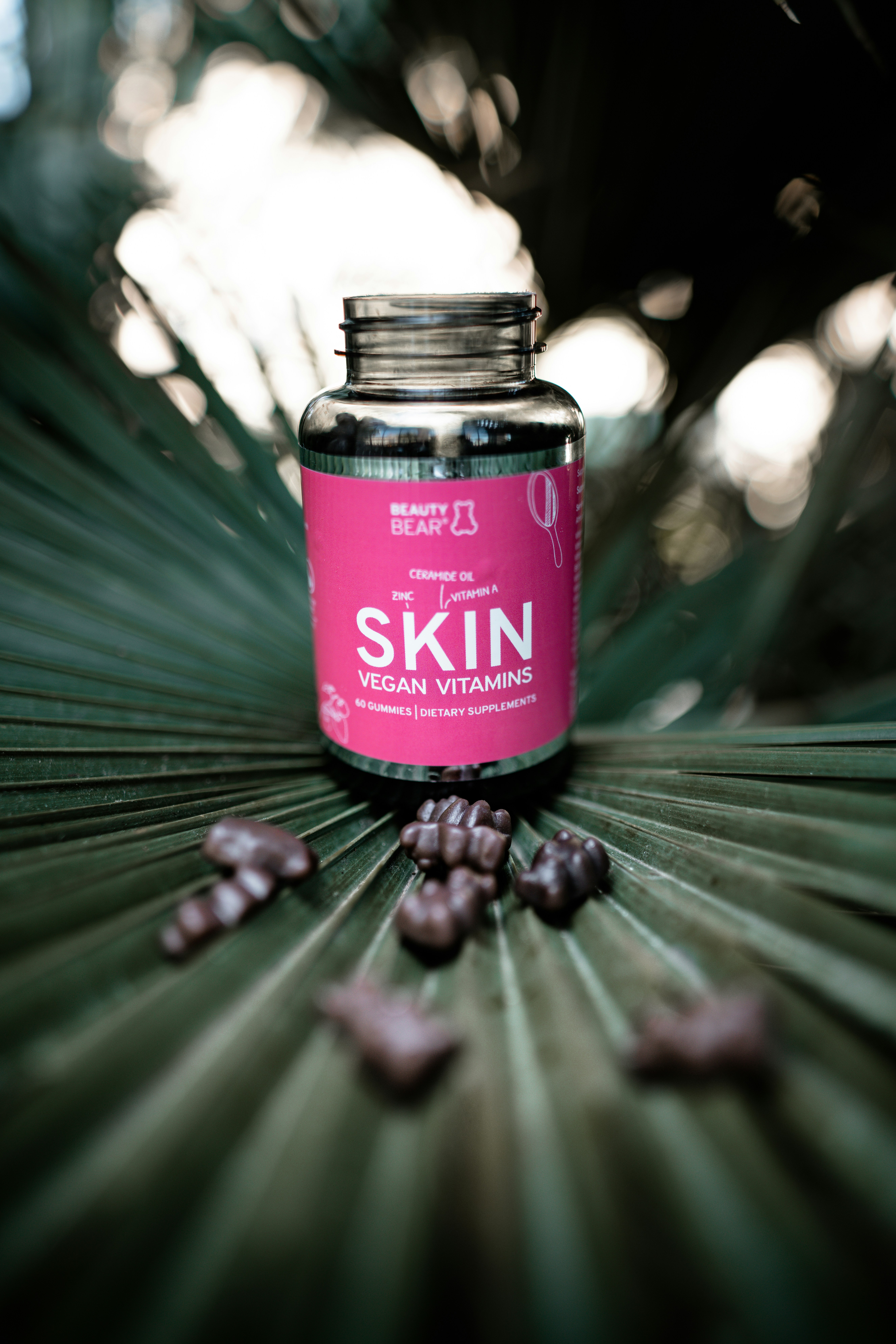 mineral skin health, wallpaper, Essential Minerals for Skin Health: A Complete Guide 6