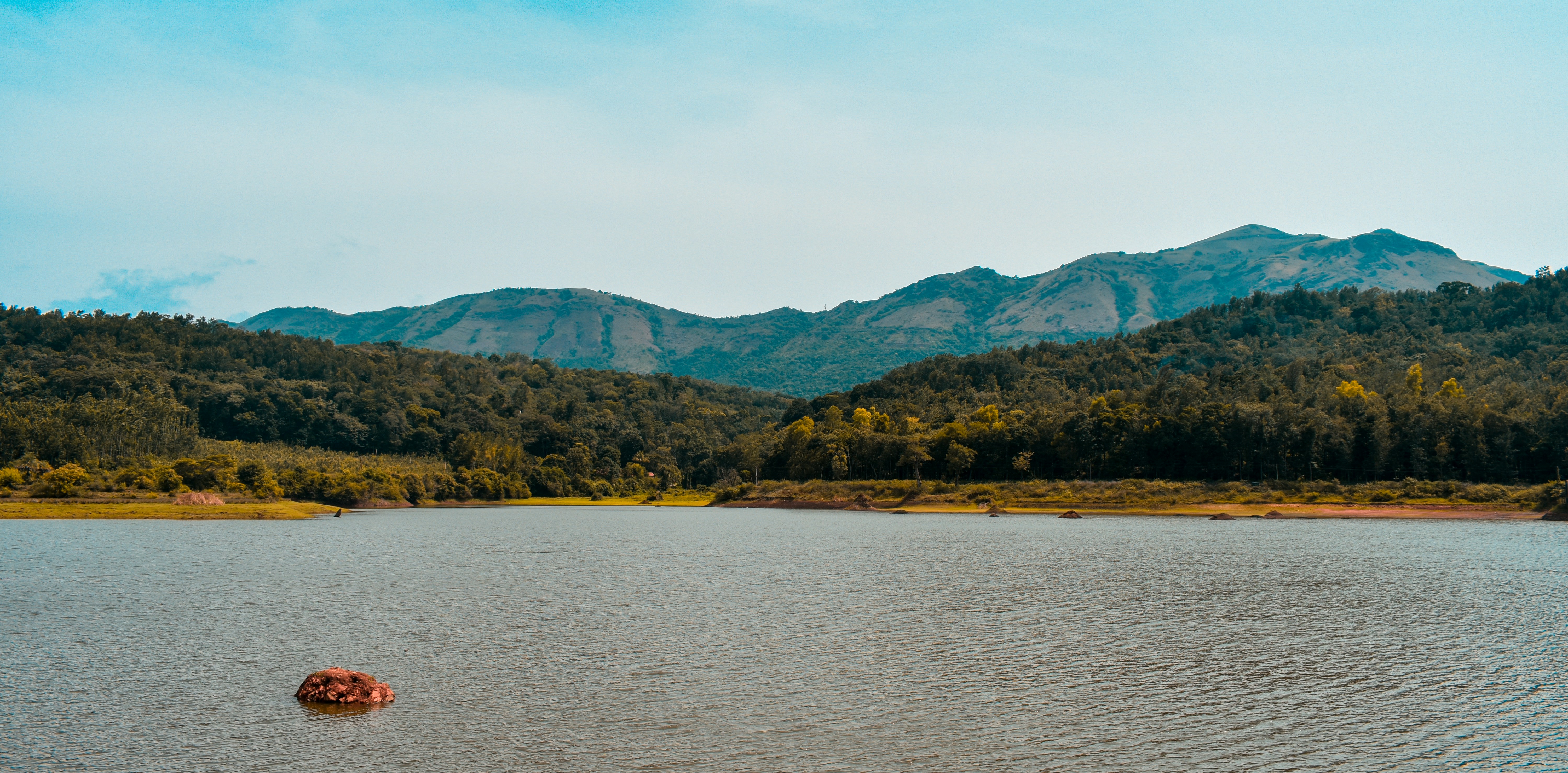 Photo by ganeshpartheeban