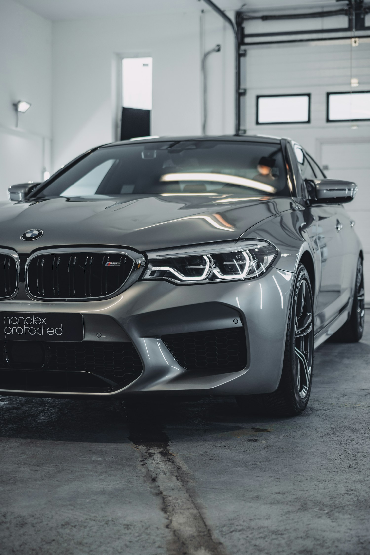 Search for a wide variety of used cars