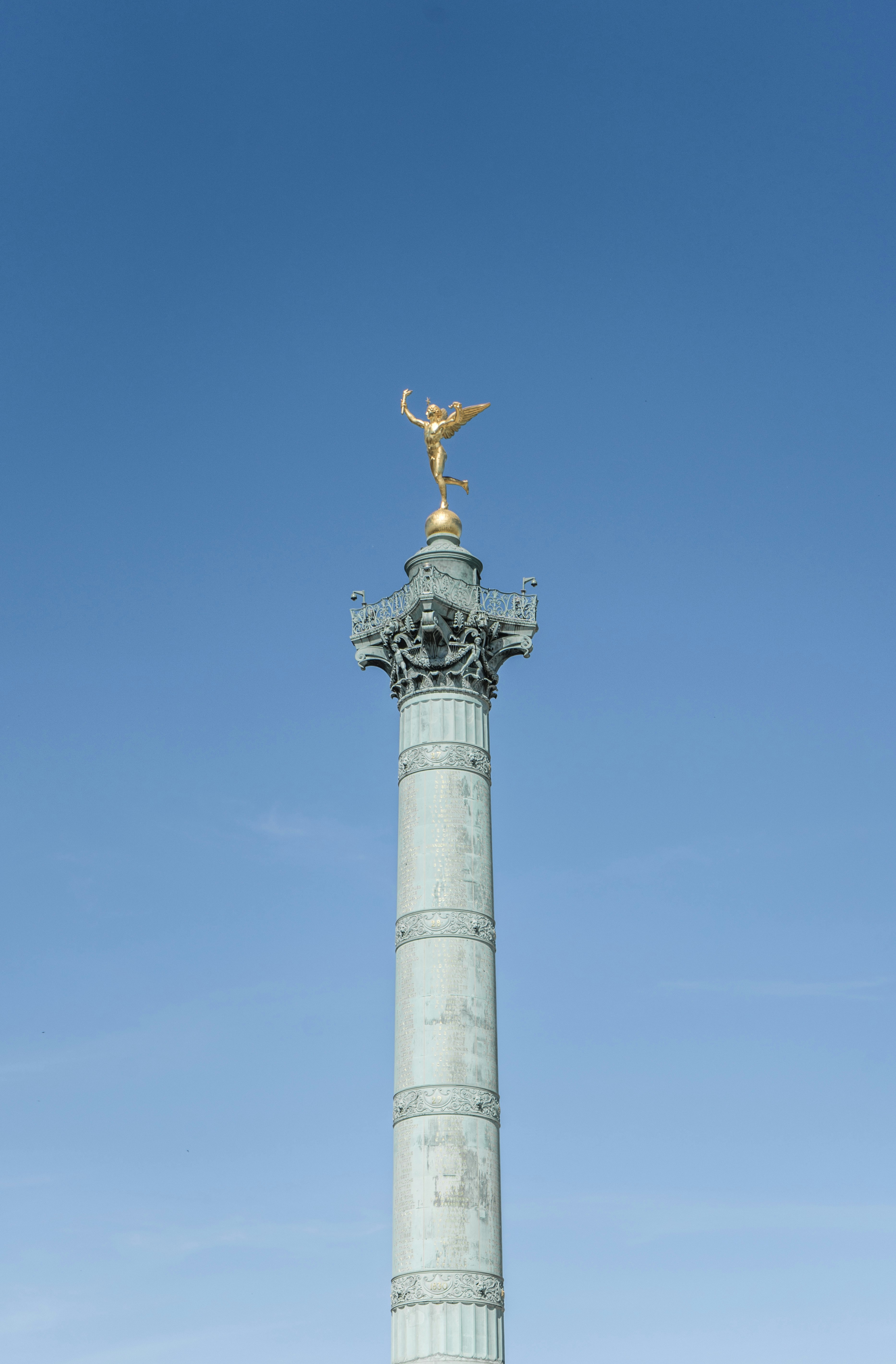 Photo by virussinside