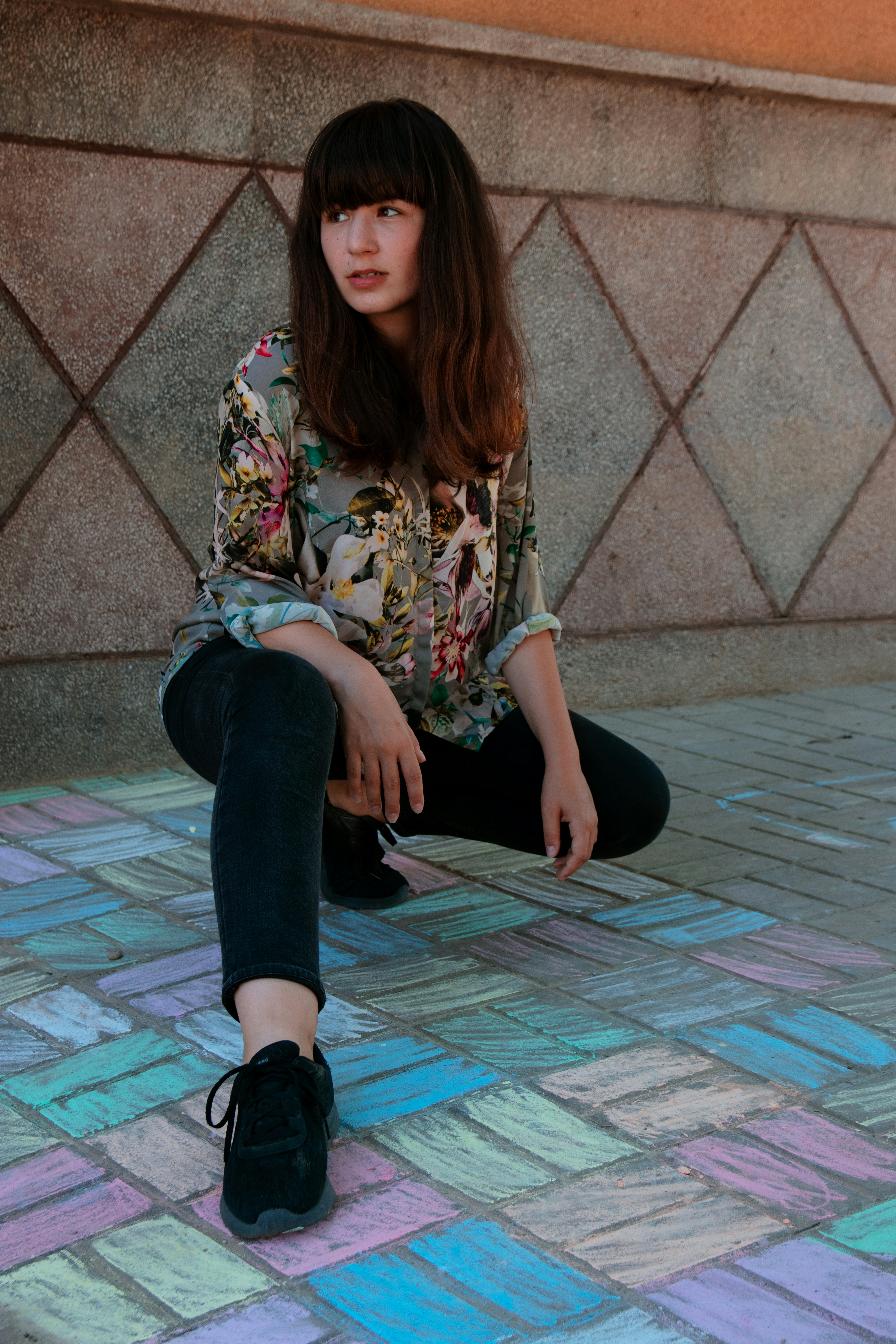 Photo by concretelies_photography