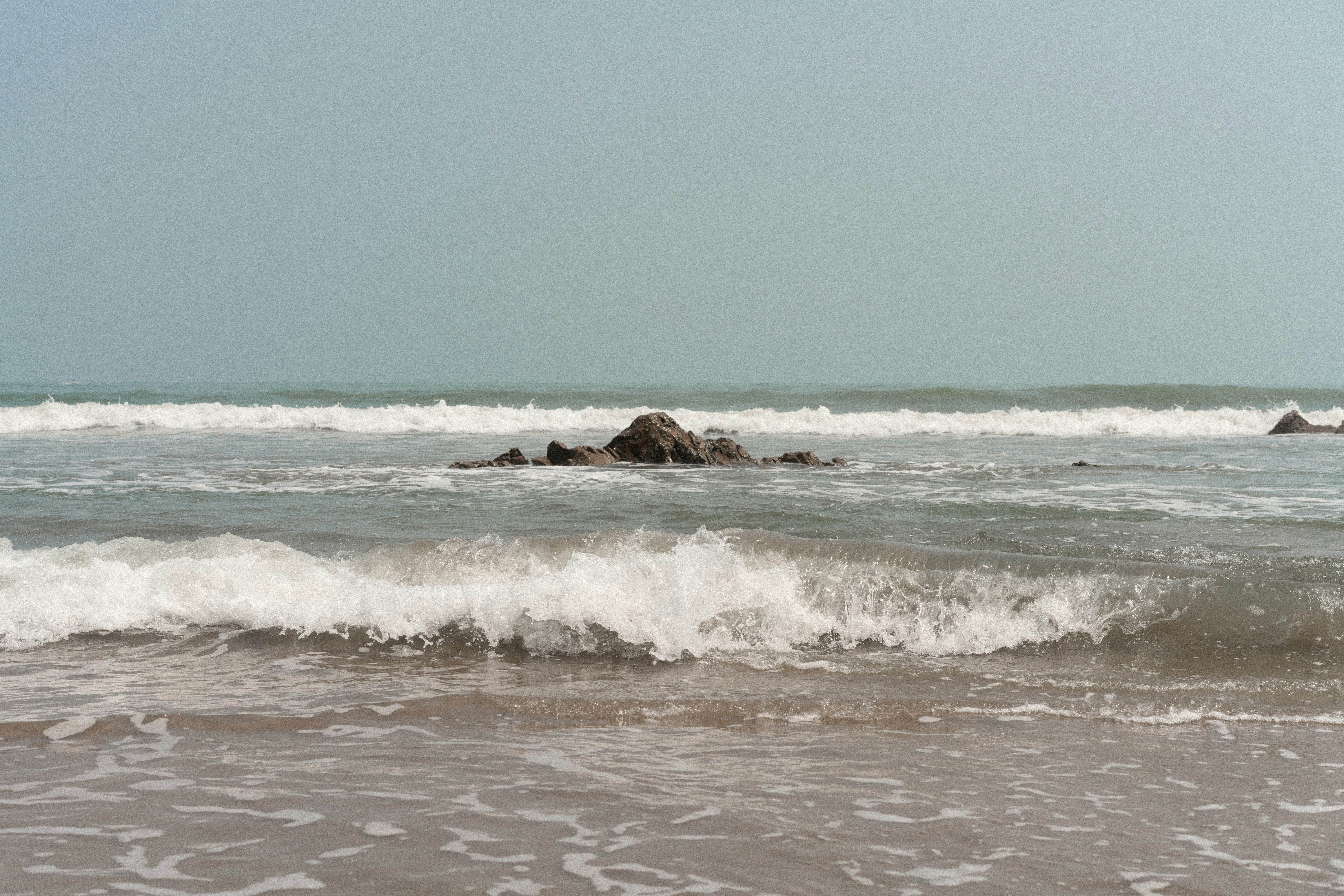 Photo by juniperphoton