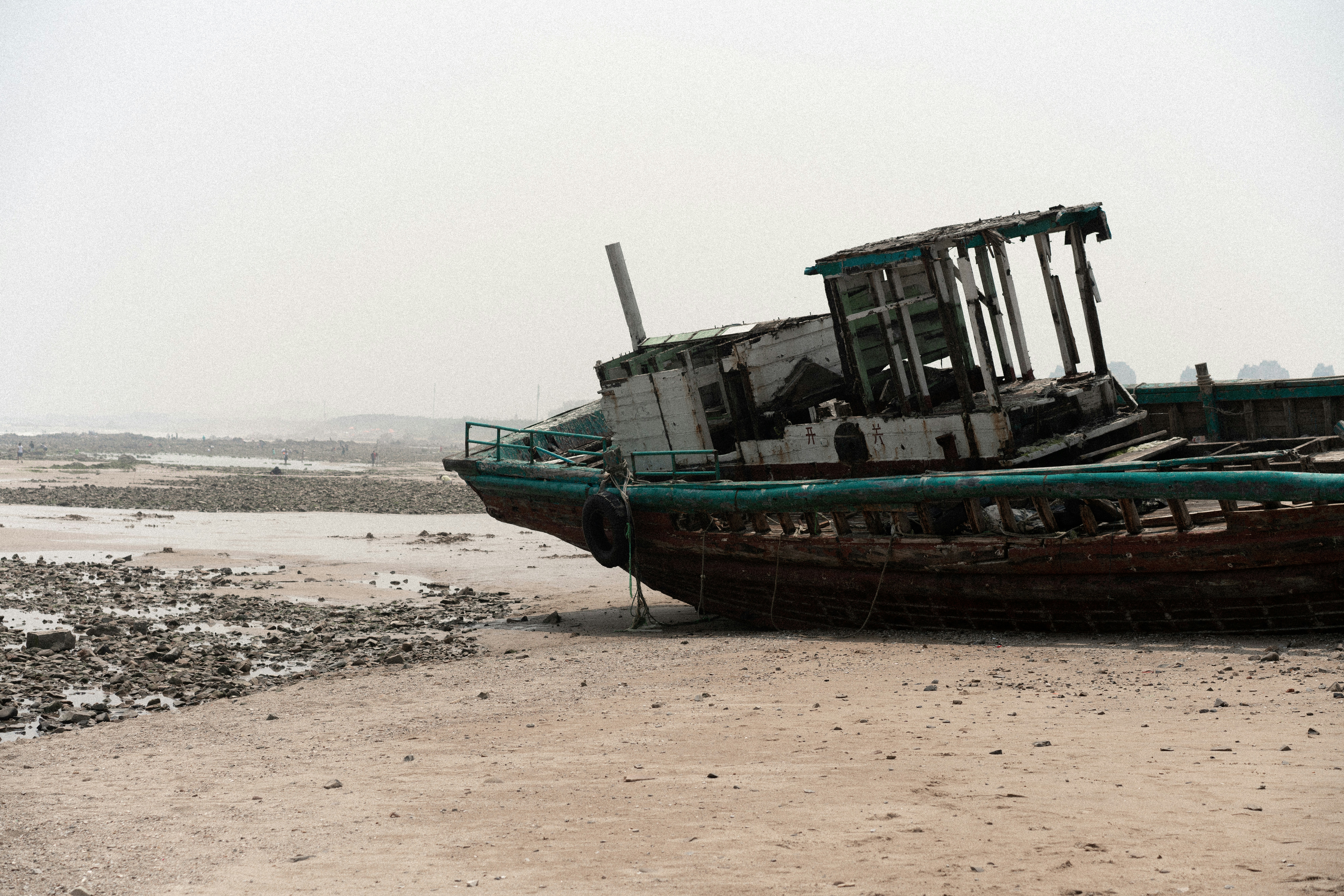 Photo by juniperphoton