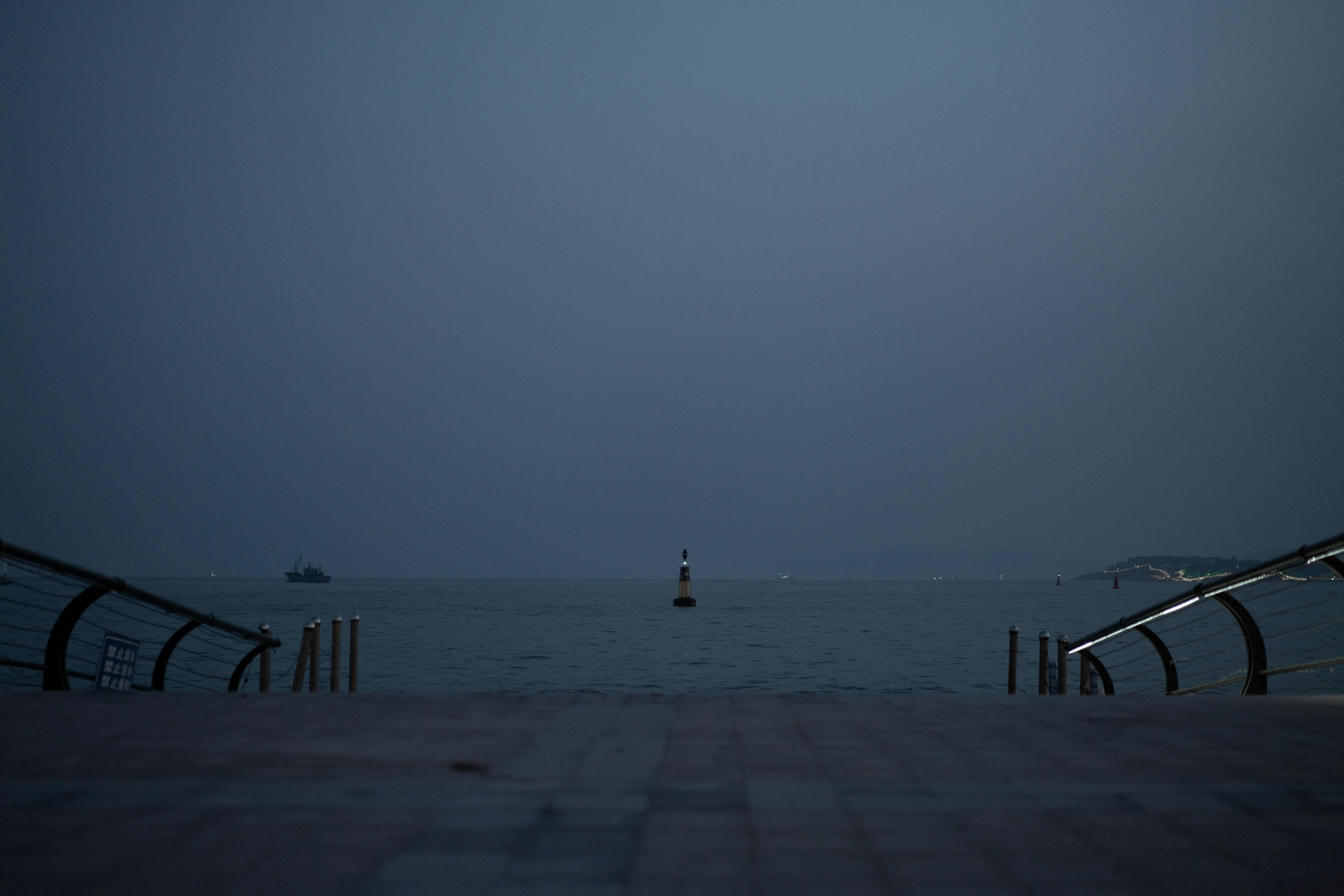 Photo by juniperphoton