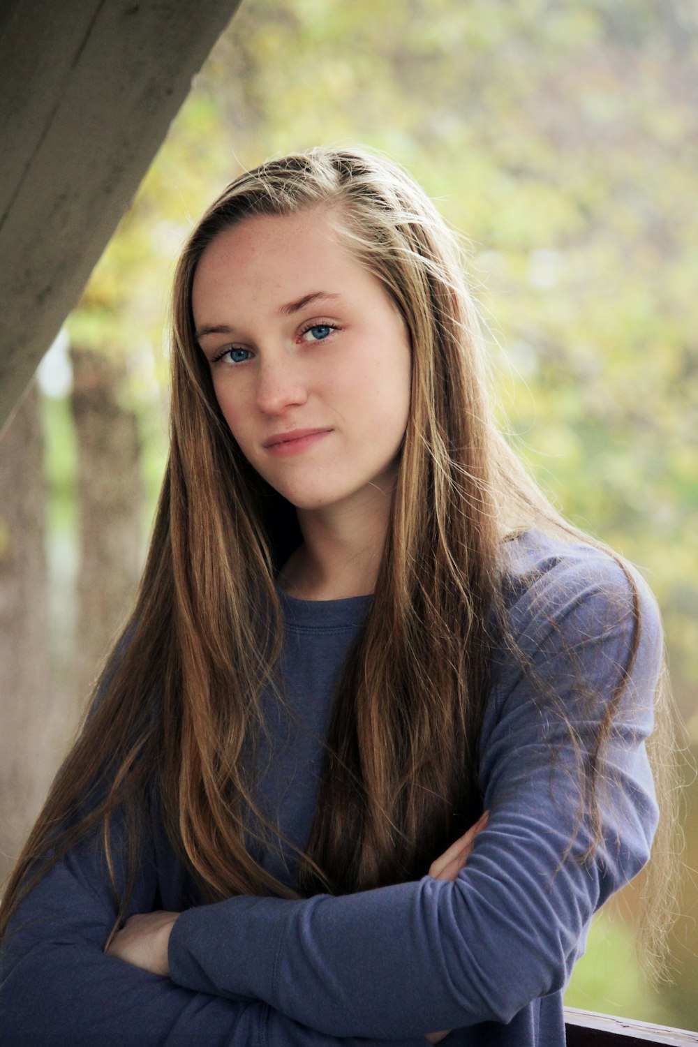 Pretty Teen Girls Pictures Download Free Images On Unsplash