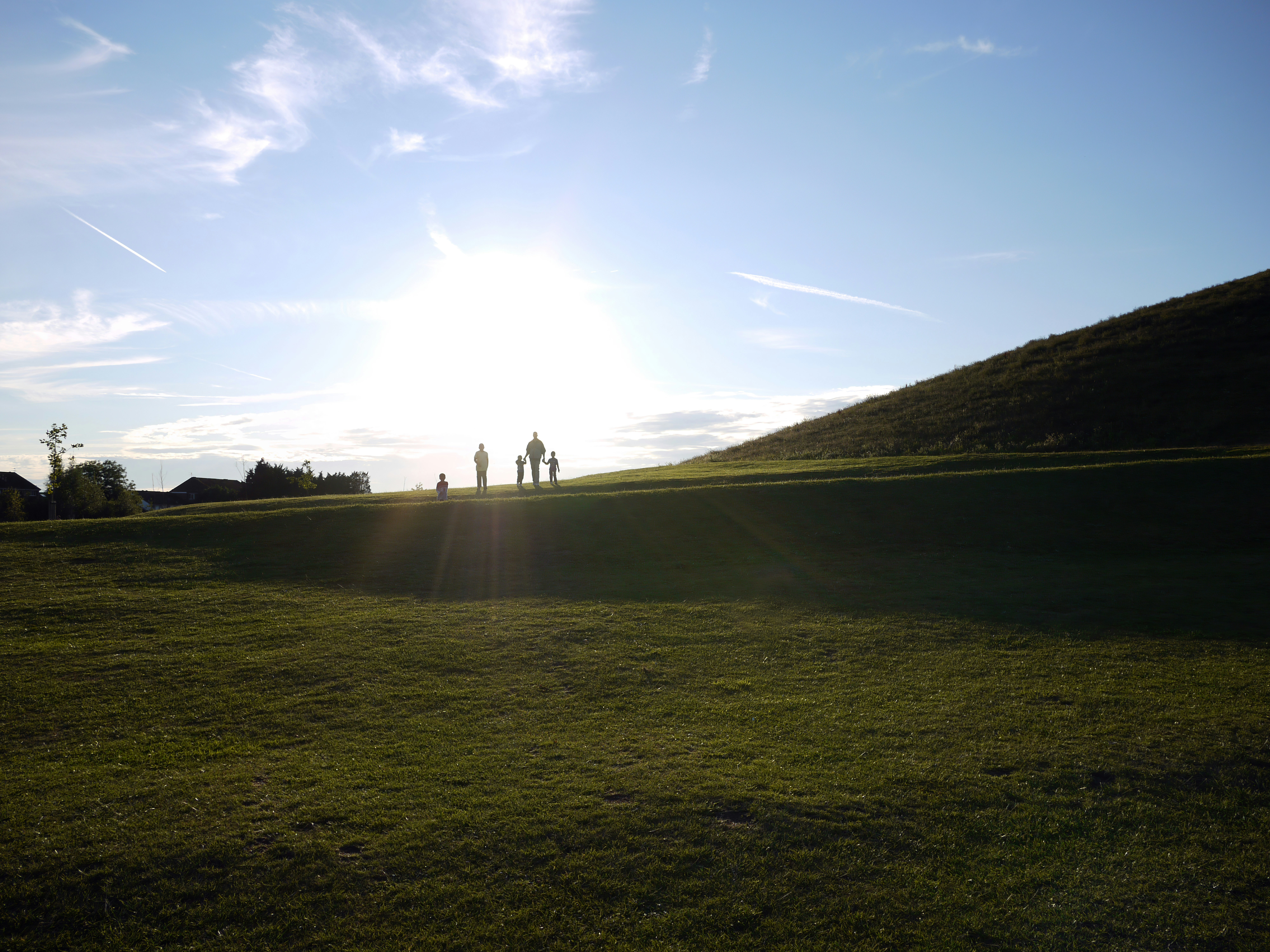 Photo by brett_jordan