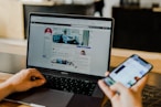 Promouvoir son activité sur Facebook