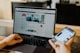 Notify subscriptions & online accounts of new address