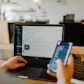 Revolut